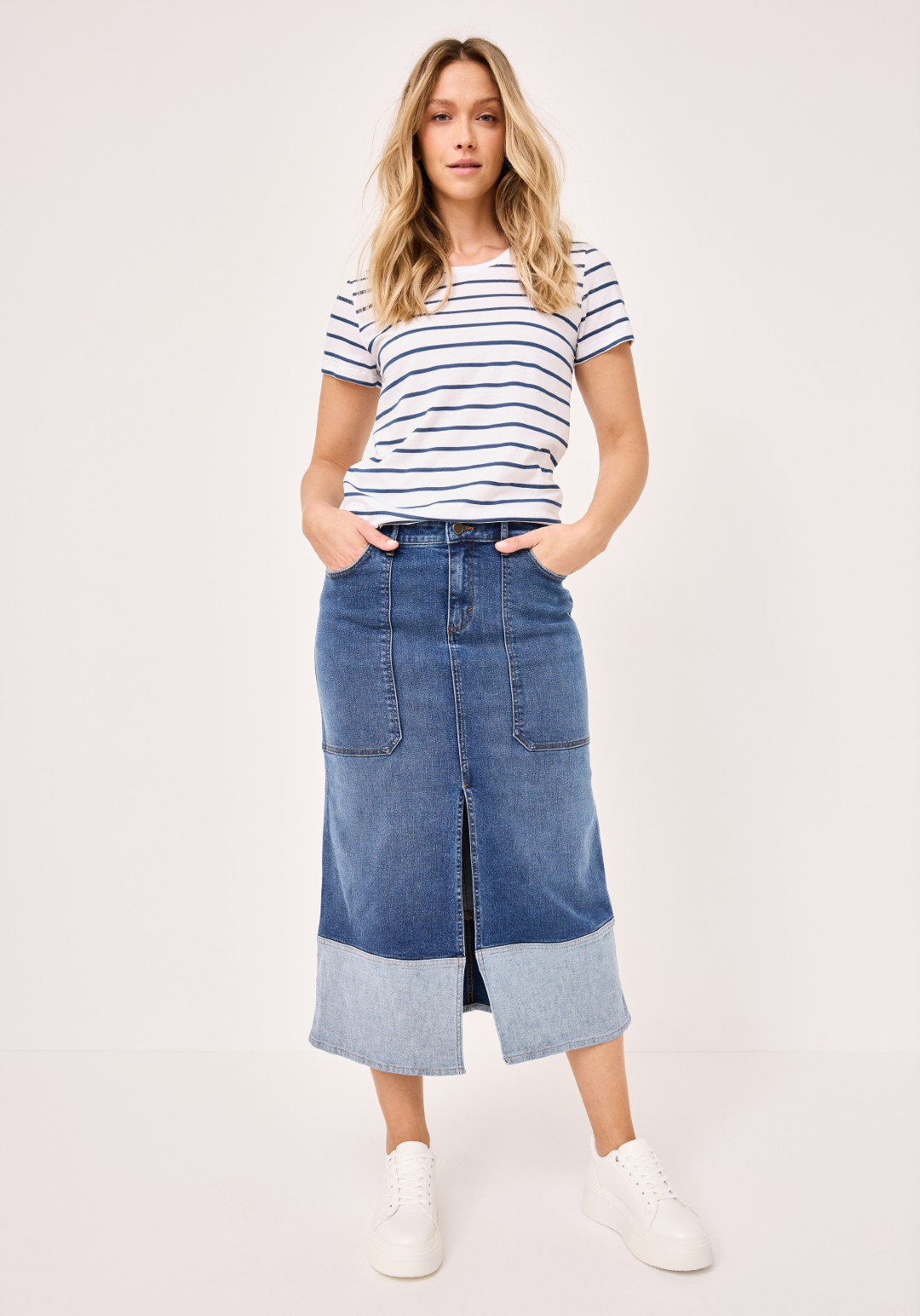 690107208000-5966_3_paddocks-damen-jeansrock-denim-skirt.jpg 690107208000-5966_3_paddocks-damen-jeansrock-denim-skirt.jpg