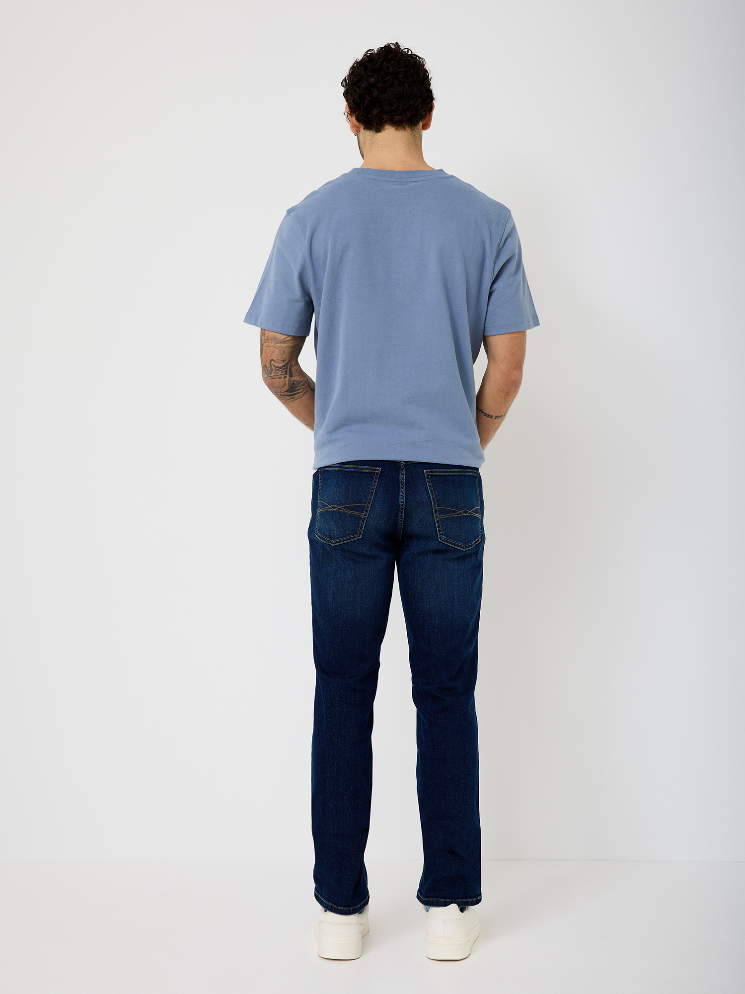 802047422000-4349_04_herren-slimfit-jeans-paddocks-pipe_ay.jpg