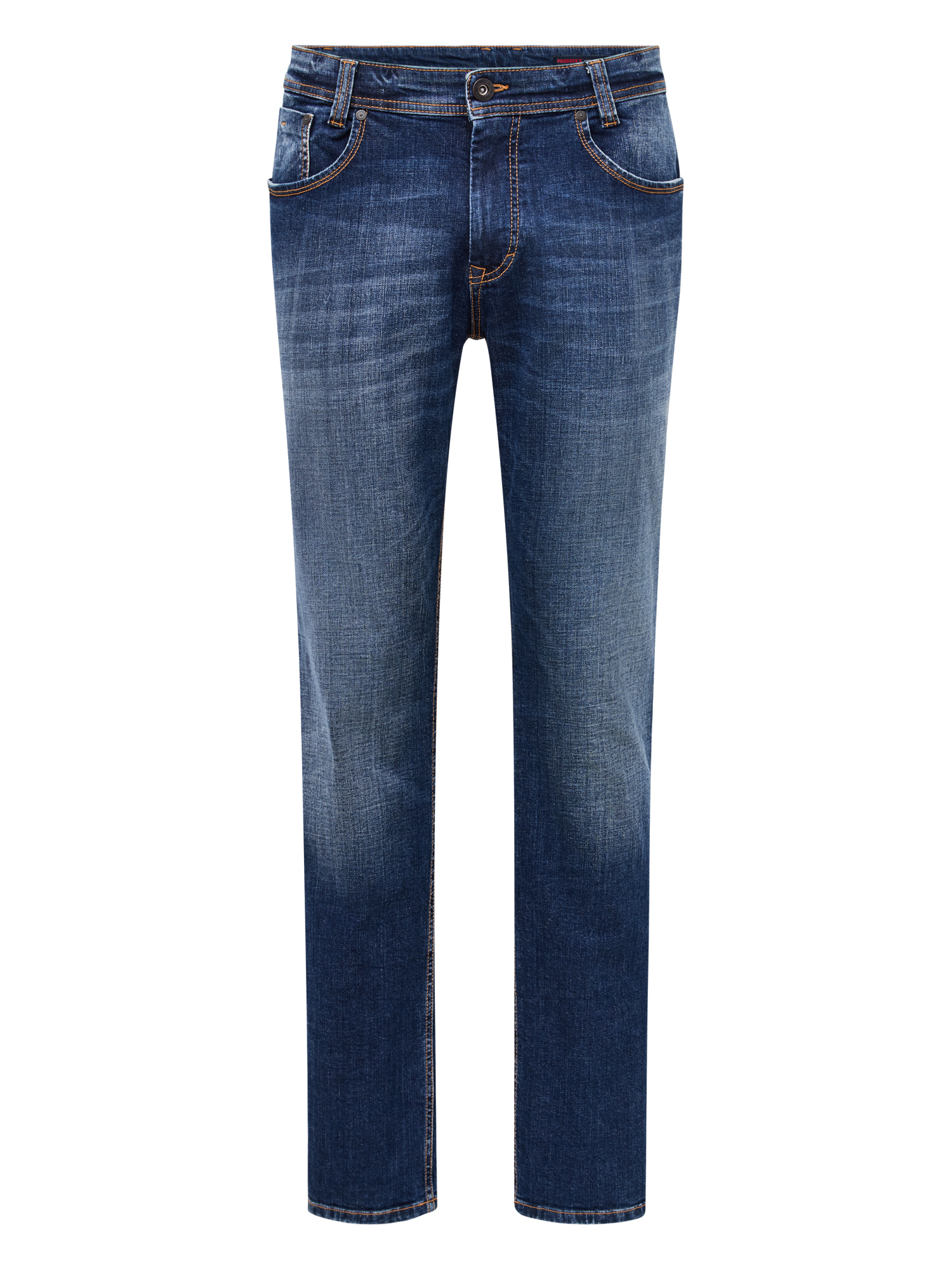 802496634000-0834_6_regular-straight-herren-jeans-ben-paddocks.jpg 802496634000-0834_6_regular-straight-herren-jeans-ben-paddocks.jpg