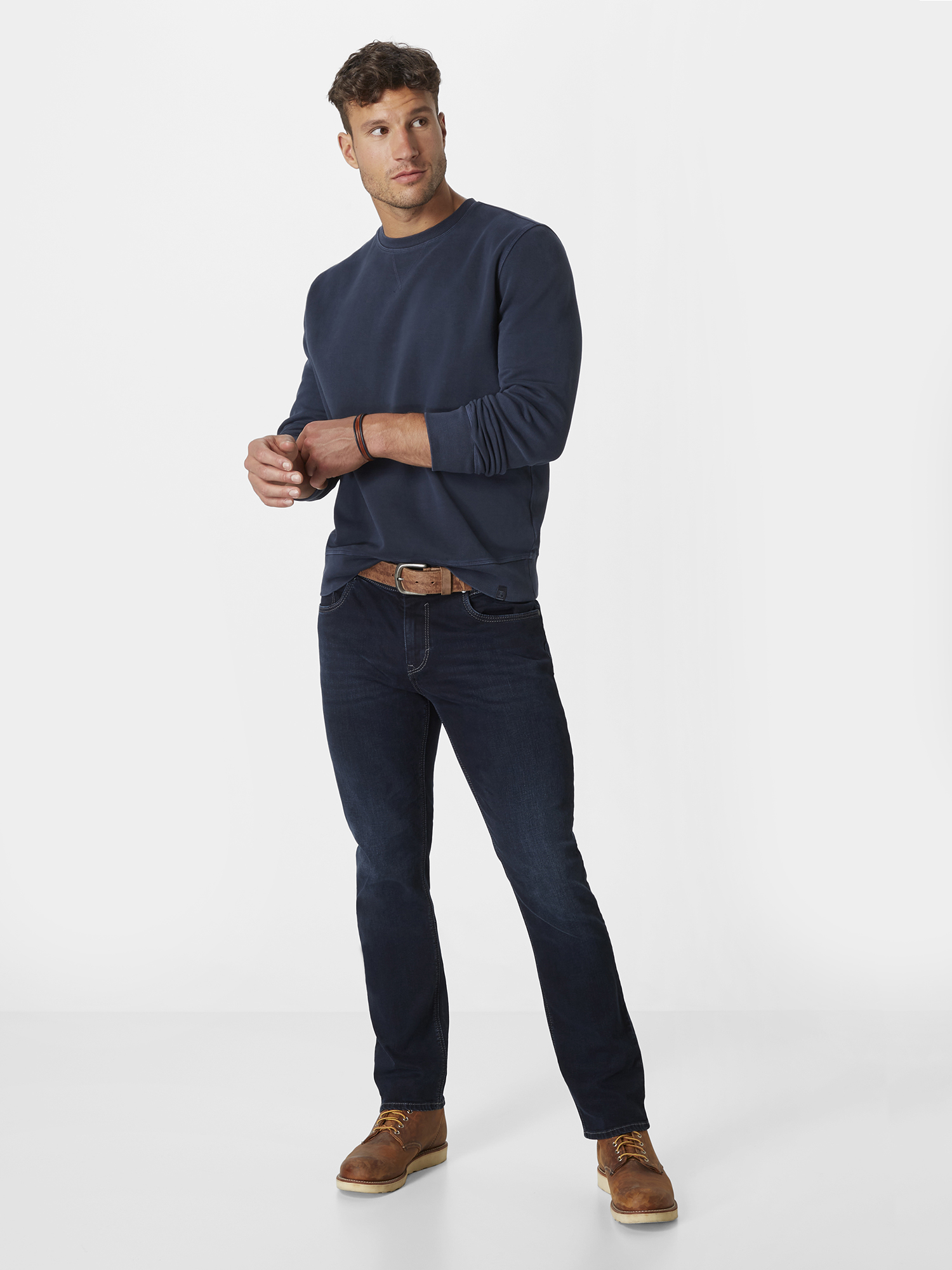 802497275000-5744_8_herren-straight-jeans-stretch-ben-paddocks.jpg