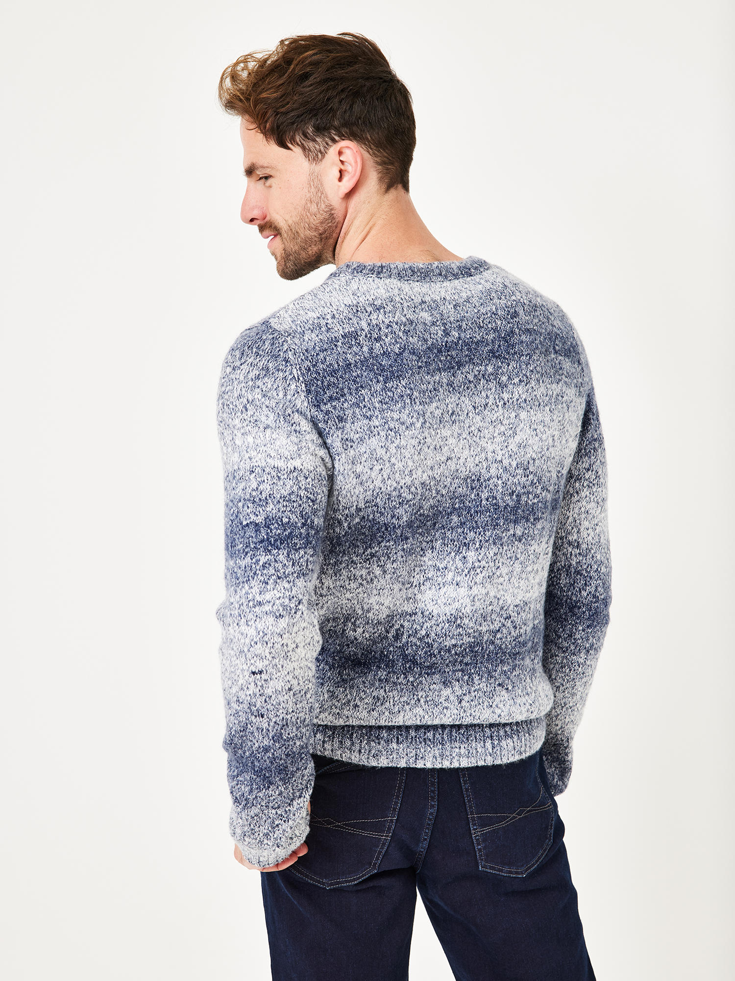 380197732000-0873_02_herren-rundhals-pullover-paddocks_ay.jpg 380197732000-0873_02_herren-rundhals-pullover-paddocks_ay.jpg