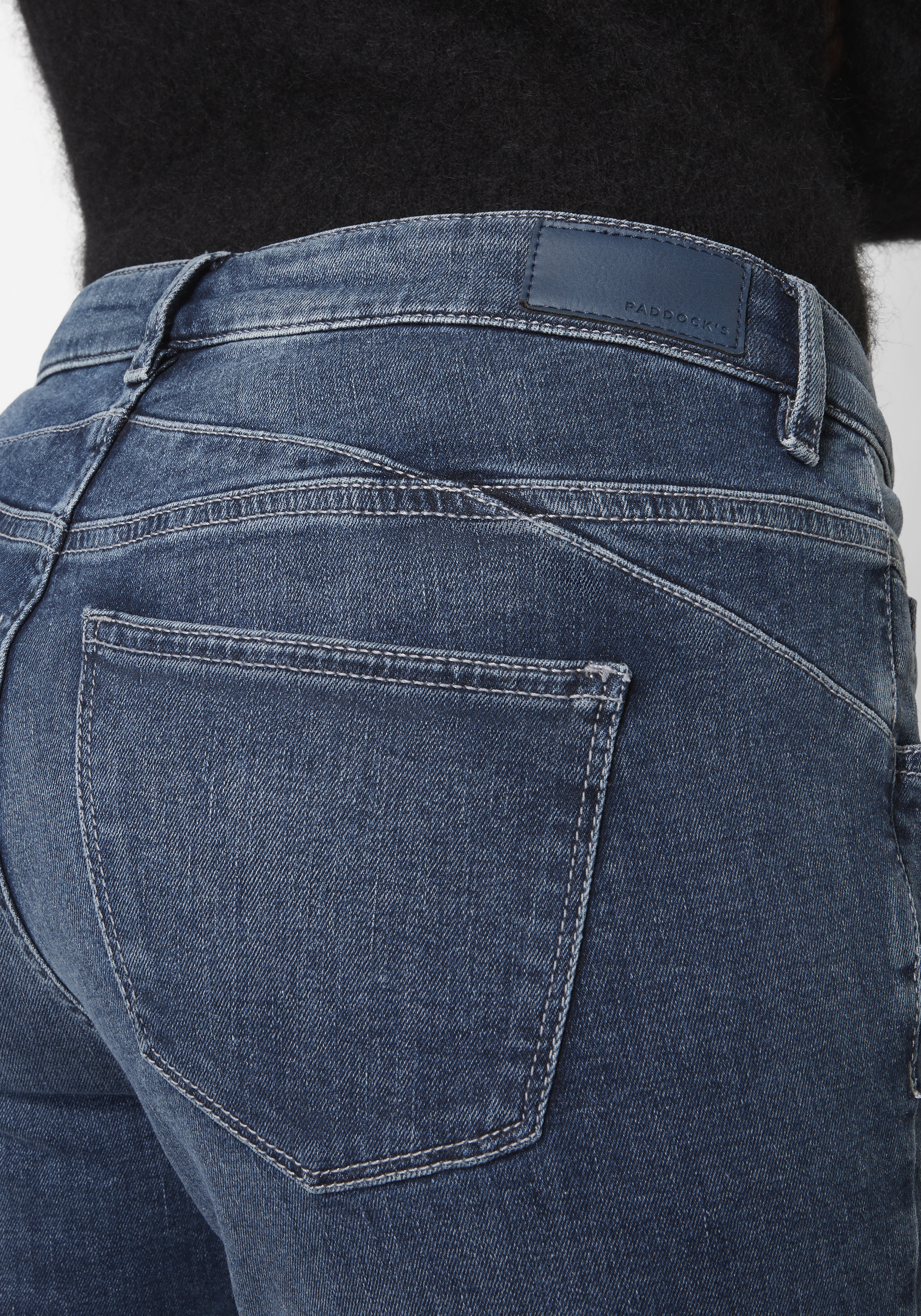 605557026000-4550_4_damen-jeans-skinny-stretch-lucy-paddocks.jpg 605557026000-4550_4_damen-jeans-skinny-stretch-lucy-paddocks.jpg