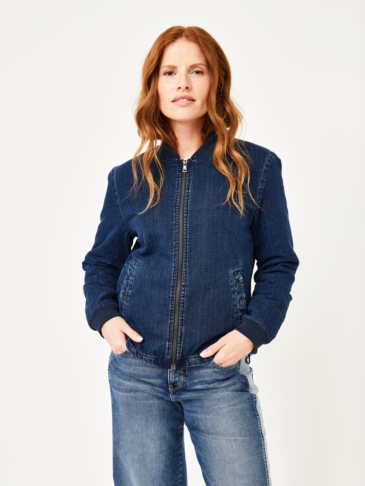 500767422000-0871_01_damen-blouson-kurzjacke-paddocks_ay.jpg