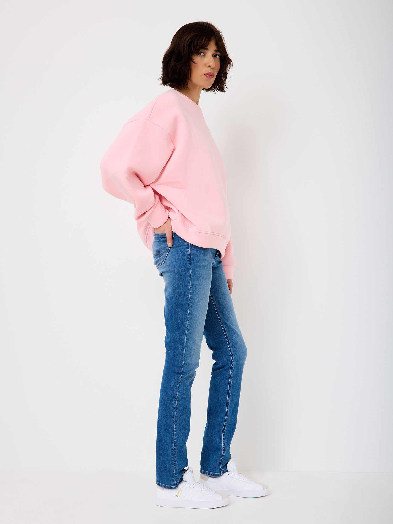 605997849000-4367_03_paddocks-pat-slim-fit-jeans_ay.jpg