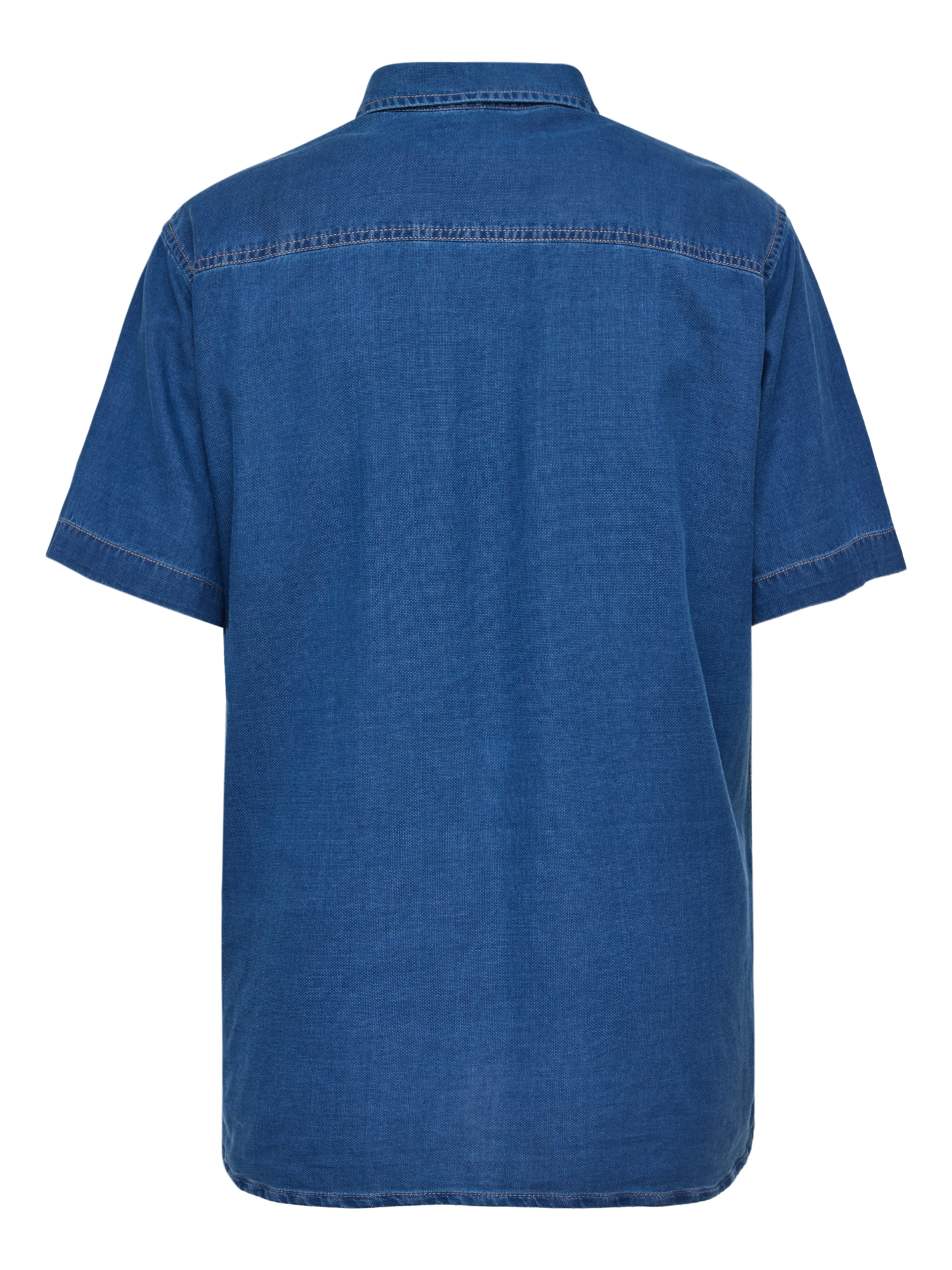 330337533000-4801_7_herren-jeanshemd-baumwolle-paddocks.jpg