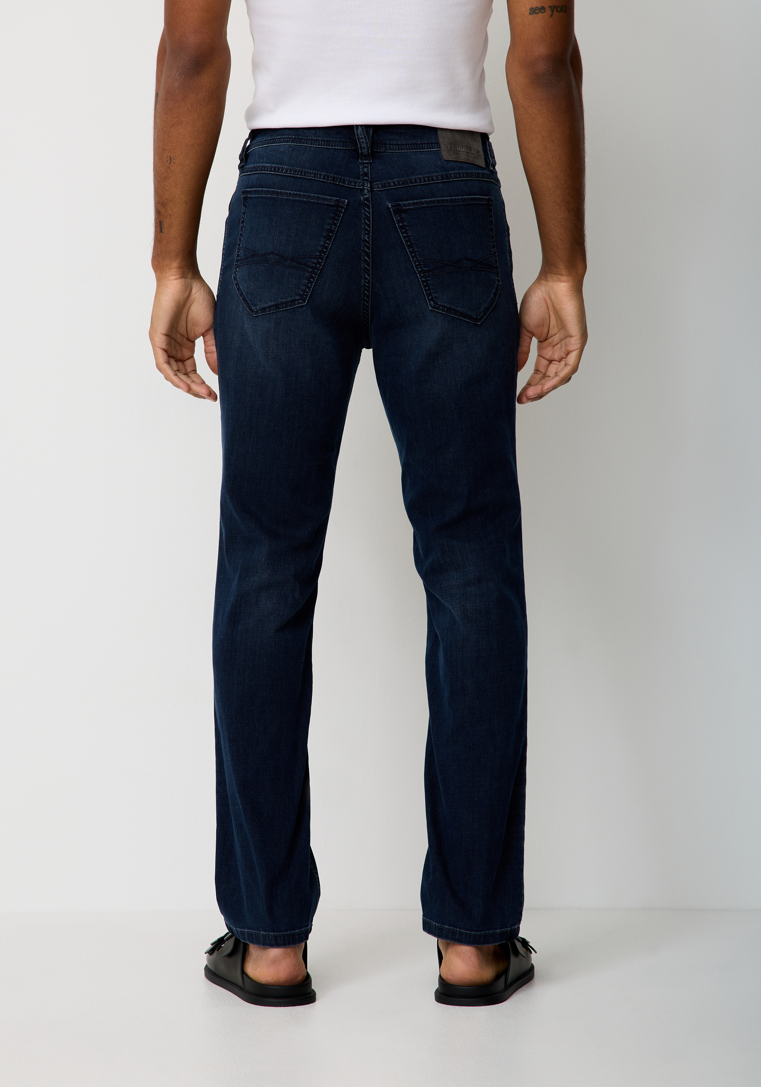 802997869000-0880_02_herren-jeans-paddocks-pipe.jpg