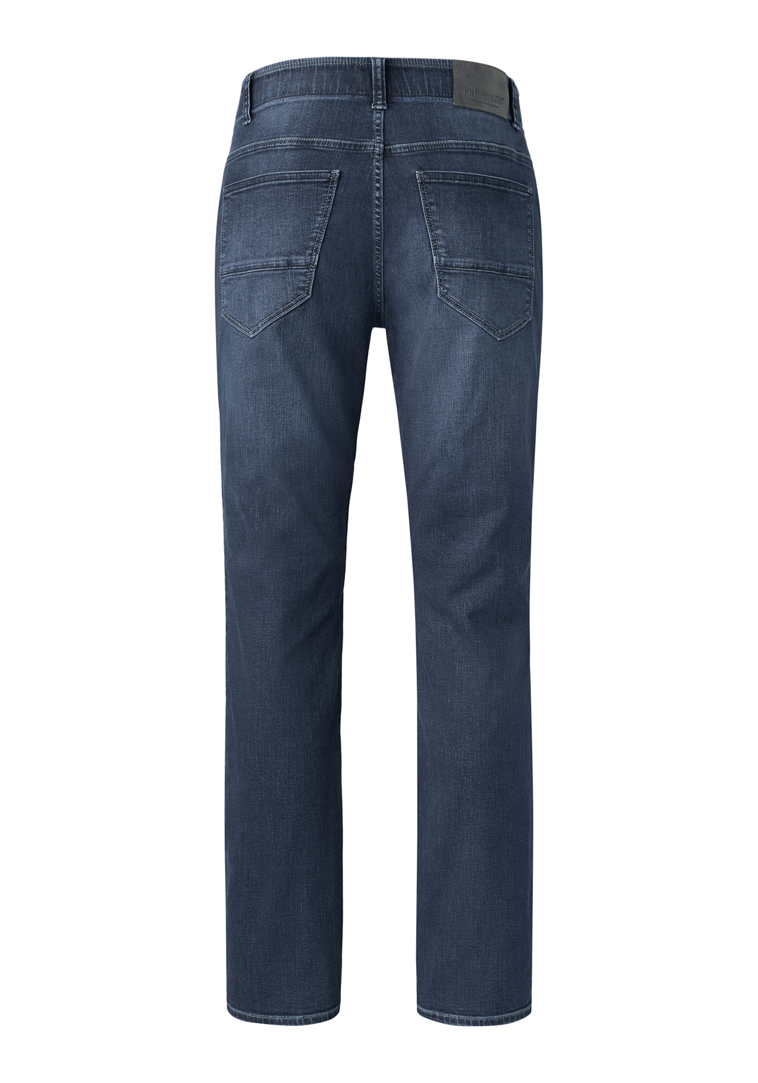802477276000-4481_2_herren-straight-jeans-ultimate-comfort-ben-paddocks.jpg 802477276000-4481_2_herren-straight-jeans-ultimate-comfort-ben-paddocks.jpg