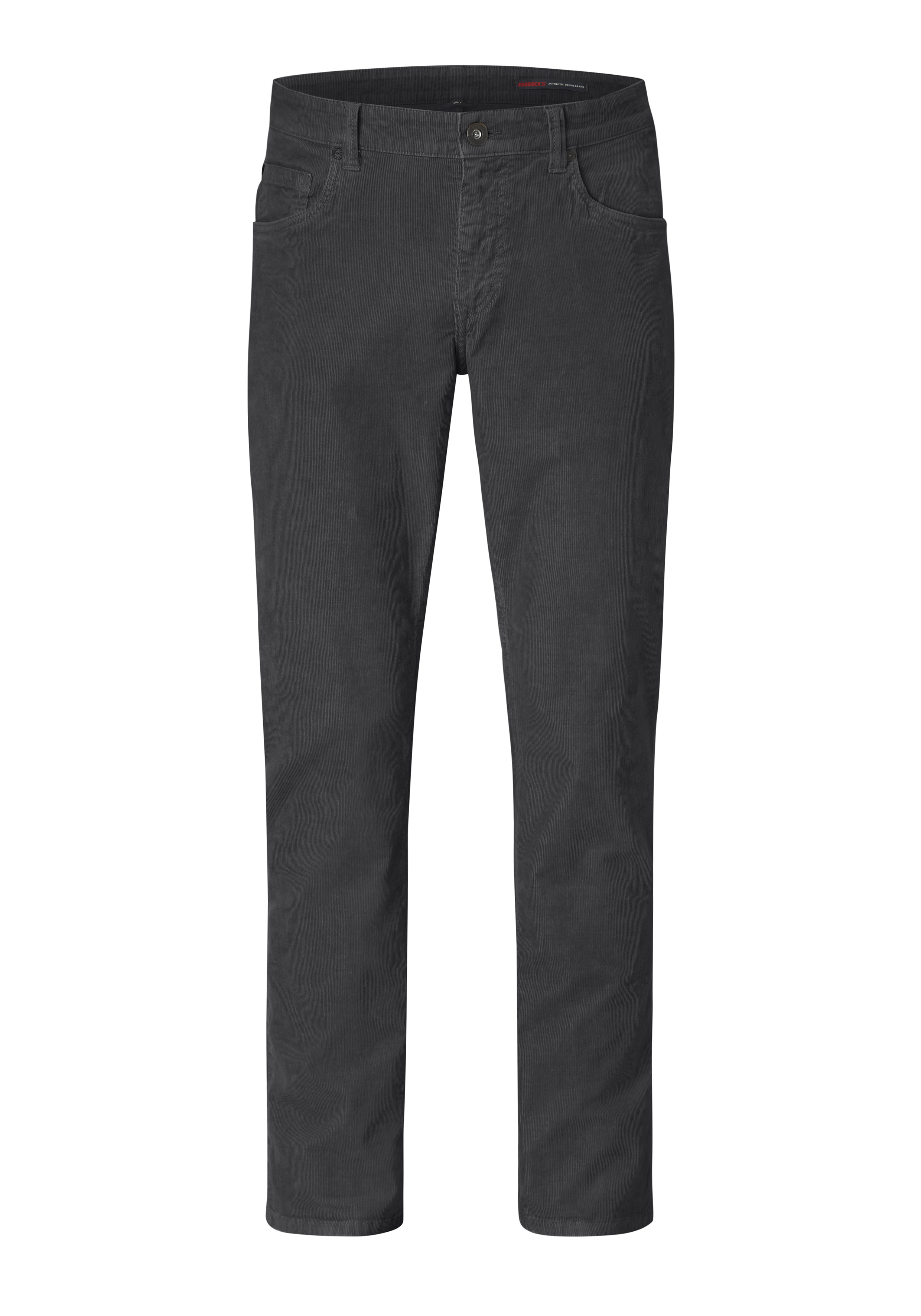 802106947000-1009_1_herren-cordhose-regular-straight-ben-paddocks.jpg