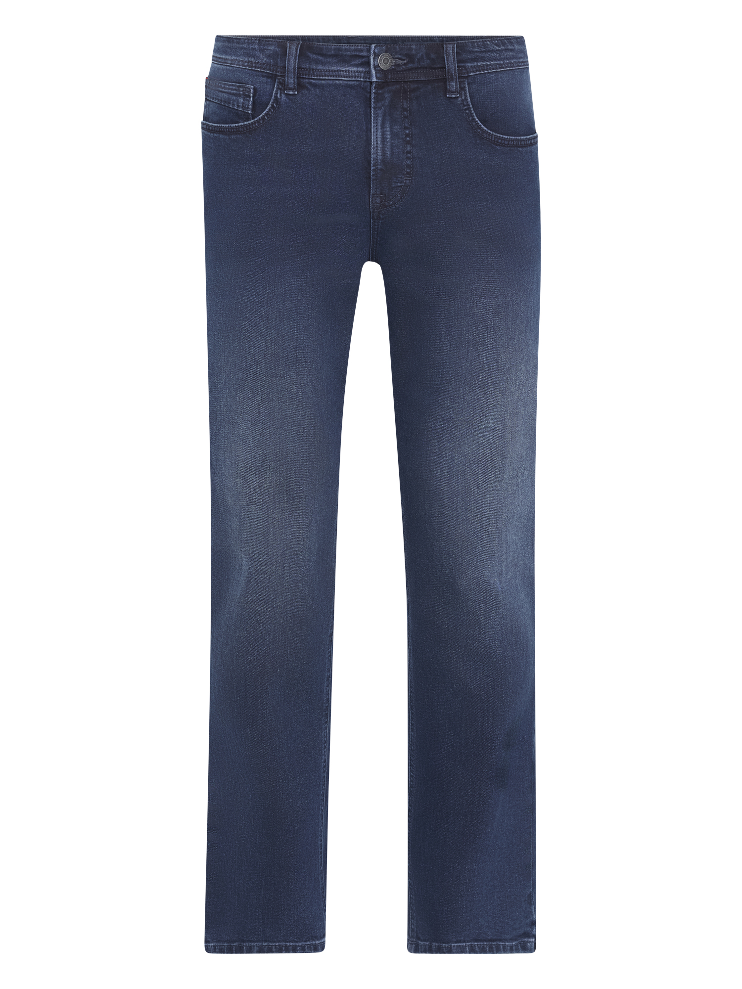 802677275000-0868_06_paddocks-pipe-slim-jeans-stretch_ay.jpg