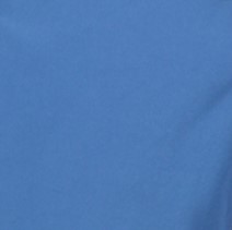 medium blue stone used