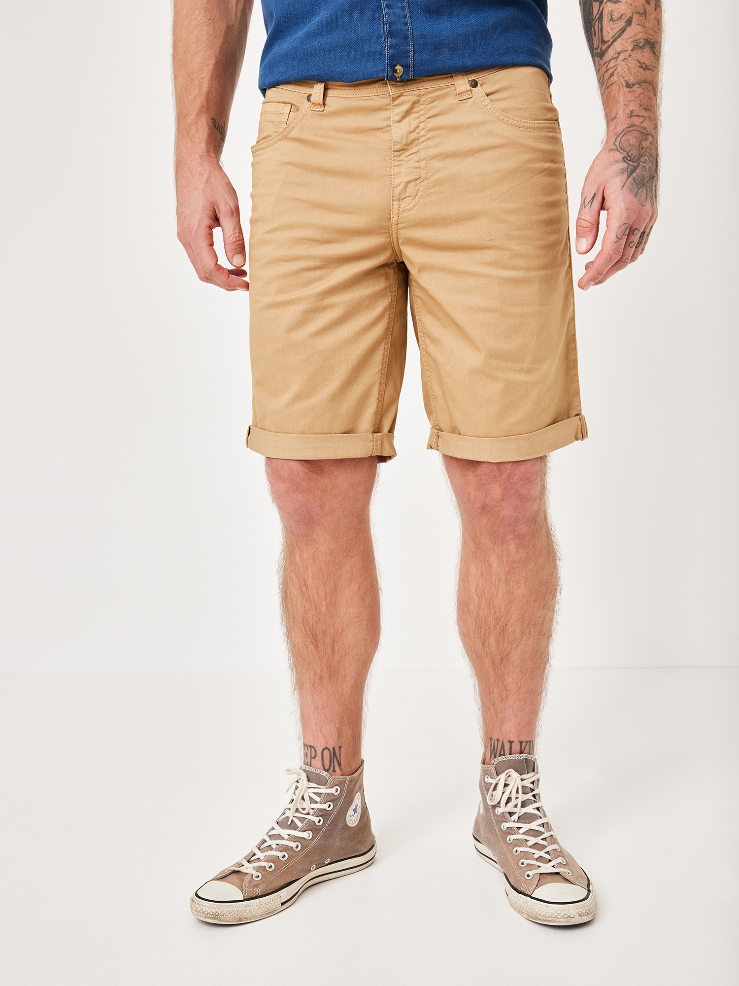 801957155000-2300_1_herren-5-pocket-bermudas-paddocks-pipe.jpg