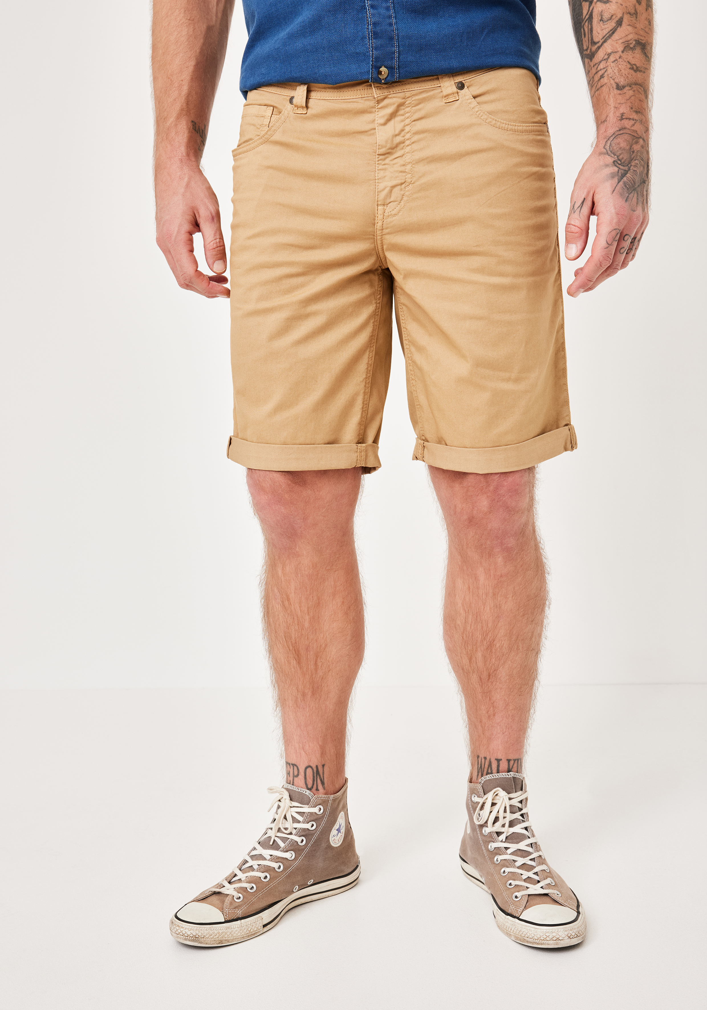 801957155000-2300_1_herren-5-pocket-bermudas-paddocks-pipe.jpg