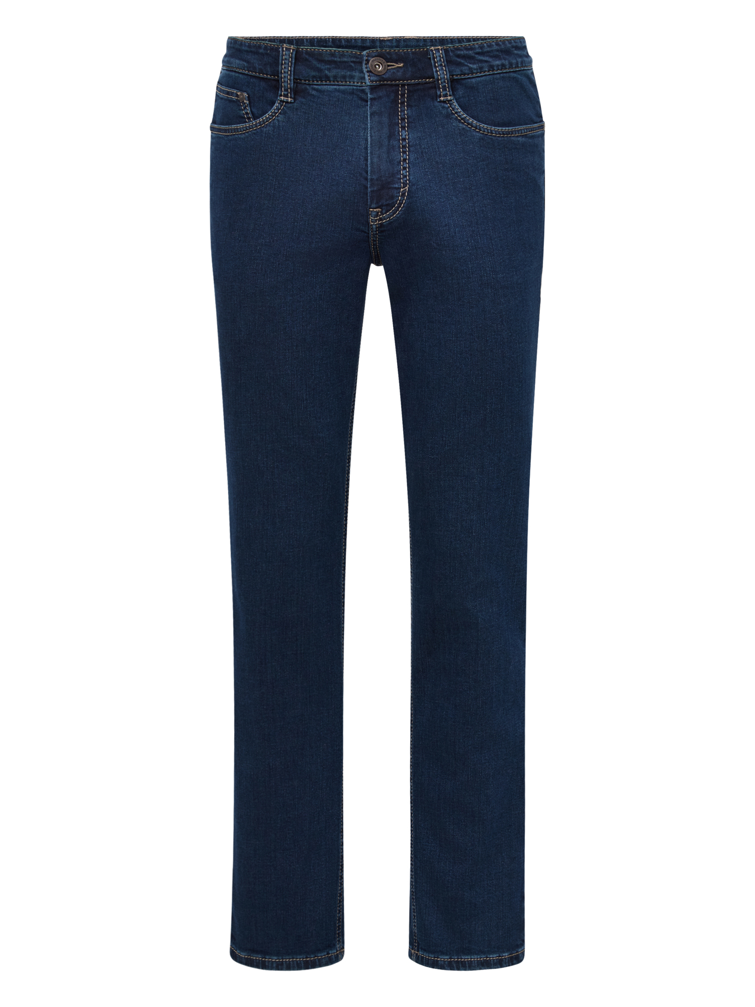 802547444000-4424_6_paddocks-ranger-herren-slim-fit-jeans_1.jpg 802547444000-4424_6_paddocks-ranger-herren-slim-fit-jeans_1.jpg