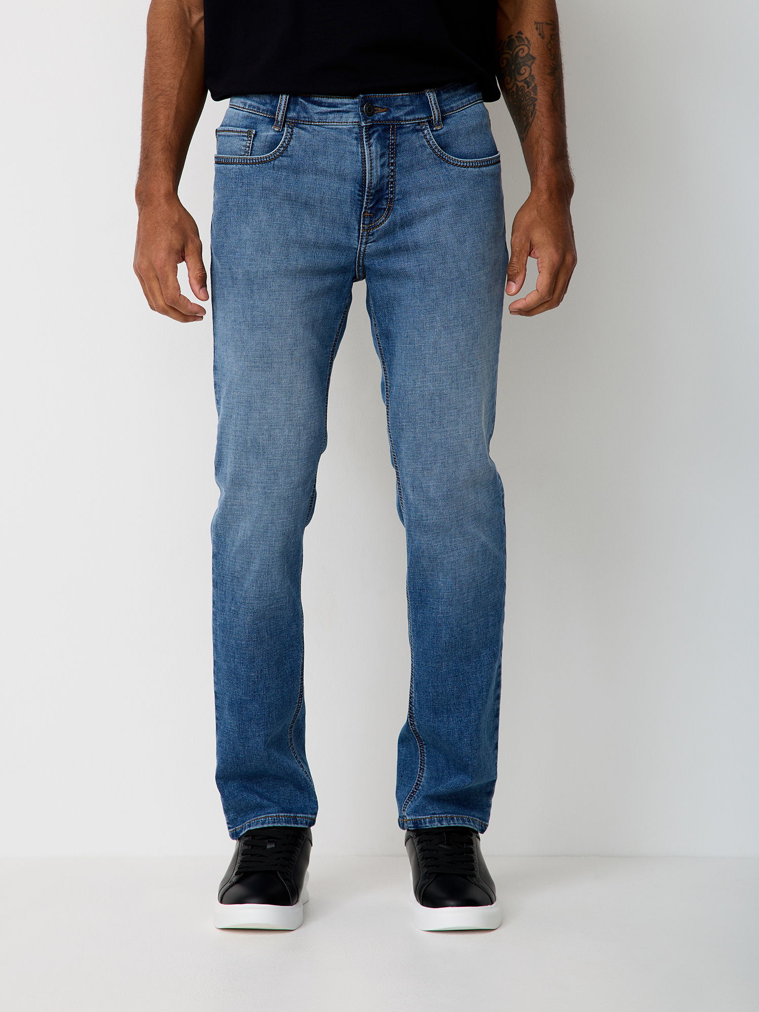802277857000-5922_01_herren-slim-fit-jeans-pipe-paddocks_ay.jpg