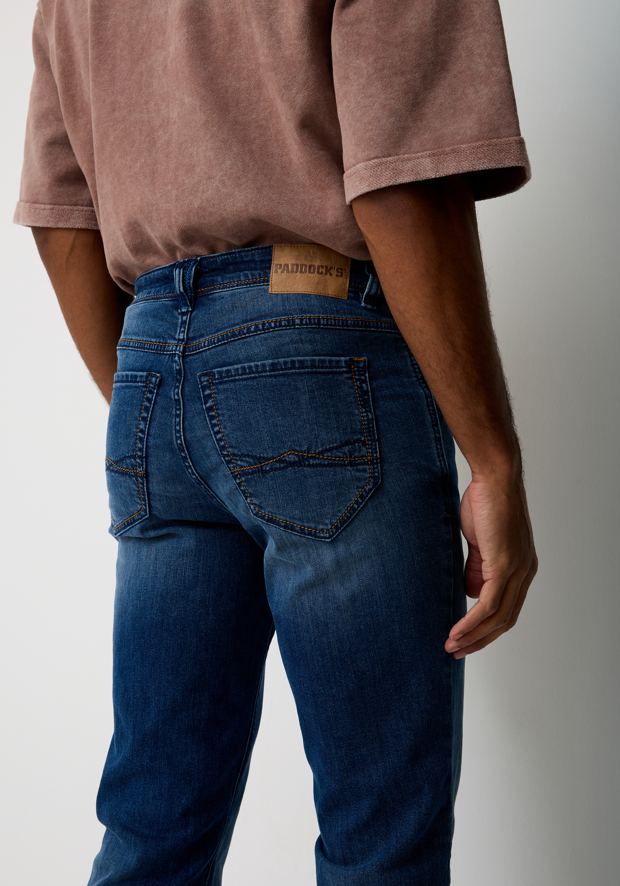 802837275000-0870_04_herren-slim-fit-jeans-paddocks-pipe.jpg