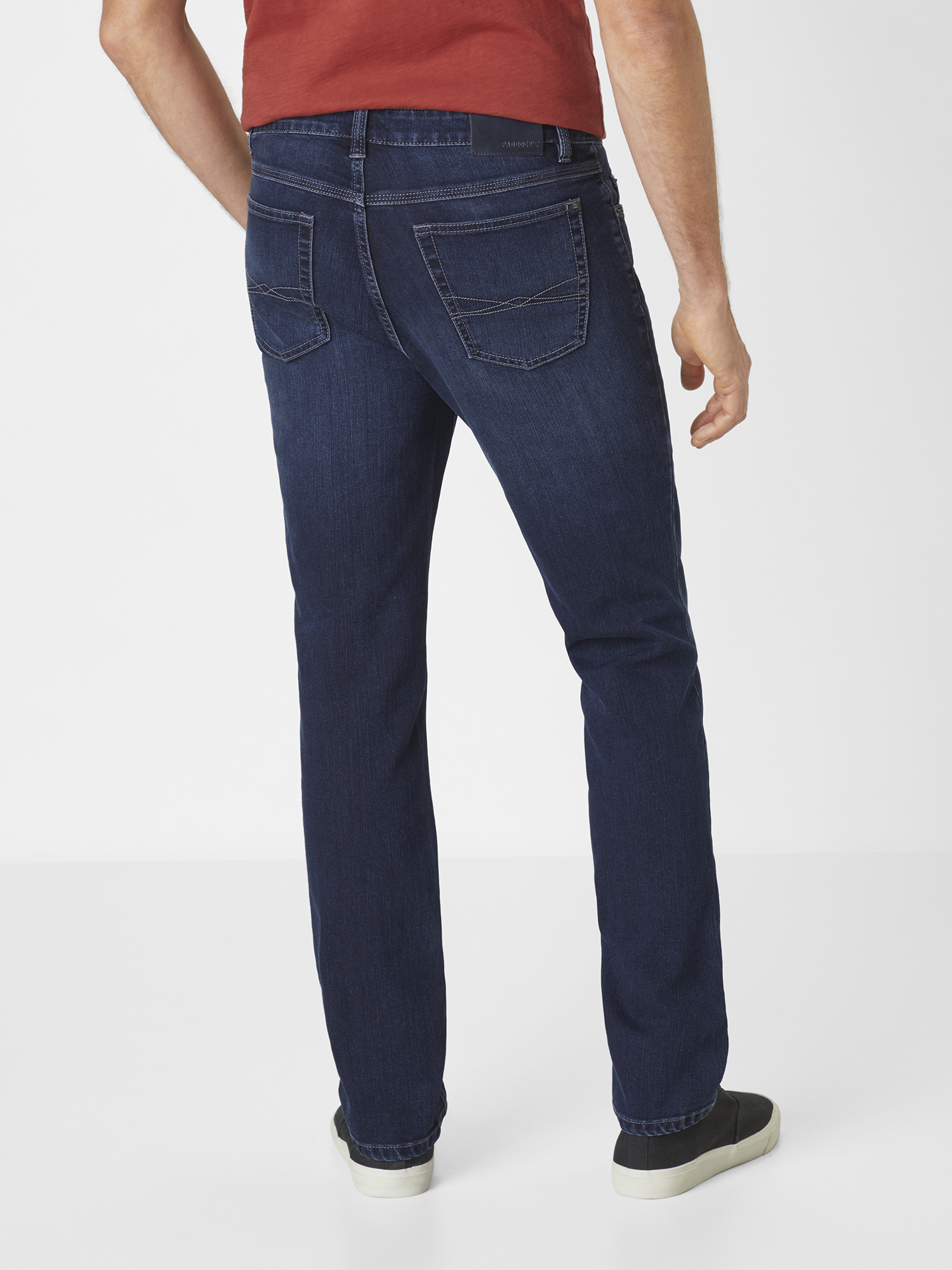 802045855000-4481_10_herren-slim-fit-jeans-mit-stretch-paddocks-pipe.jpg 802045855000-4481_10_herren-slim-fit-jeans-mit-stretch-paddocks-pipe.jpg