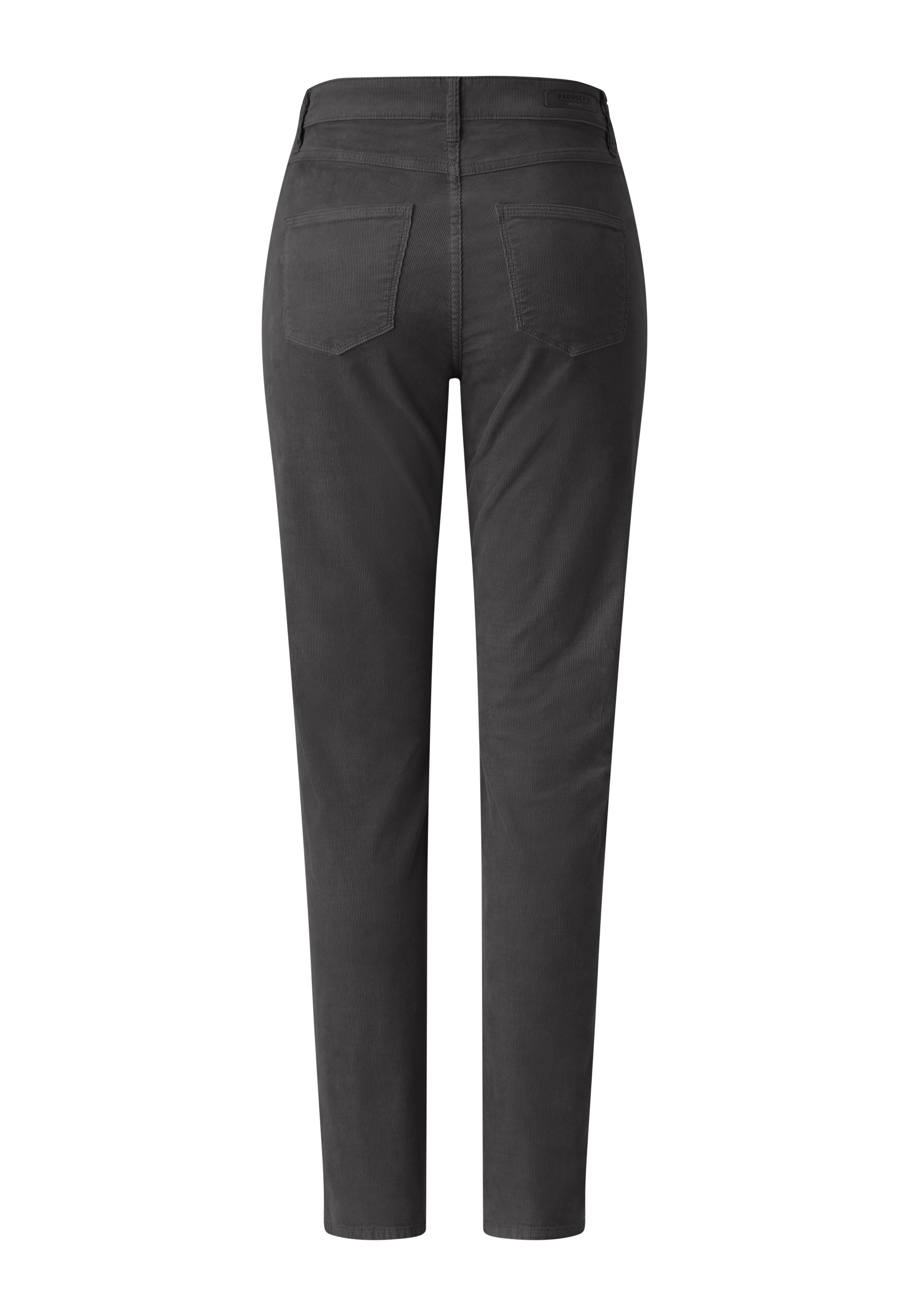 605174992000-1100_2_cordhose-stretch-damen-pat-paddocks.jpg 605174992000-1100_2_cordhose-stretch-damen-pat-paddocks.jpg