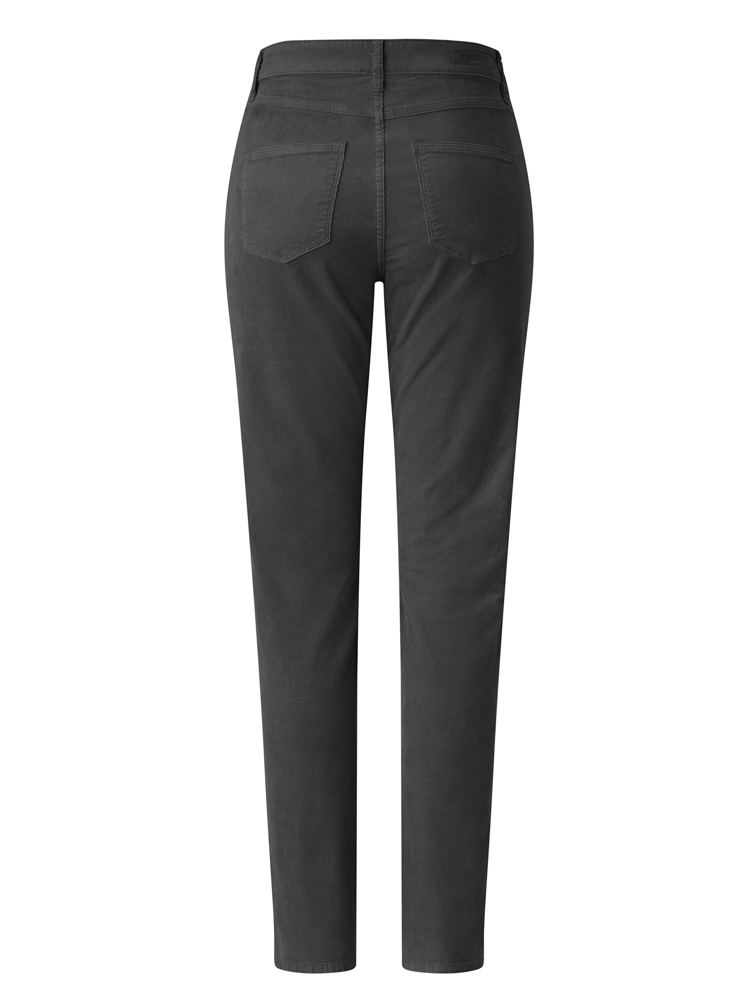 605174992000-1100_2_cordhose-stretch-damen-pat-paddocks.jpg