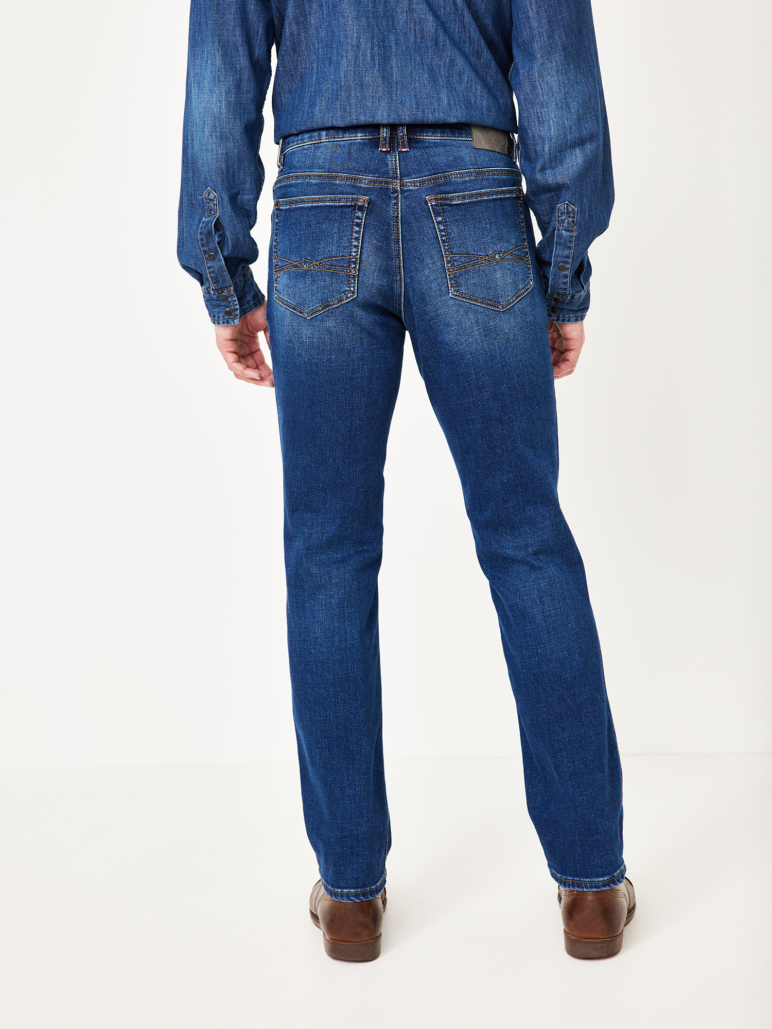 802277626000-5922_02_herren-slimfit-jeans-paddocks-pipe-saddlestitch_ay.jpg 802277626000-5922_02_herren-slimfit-jeans-paddocks-pipe-saddlestitch_ay.jpg