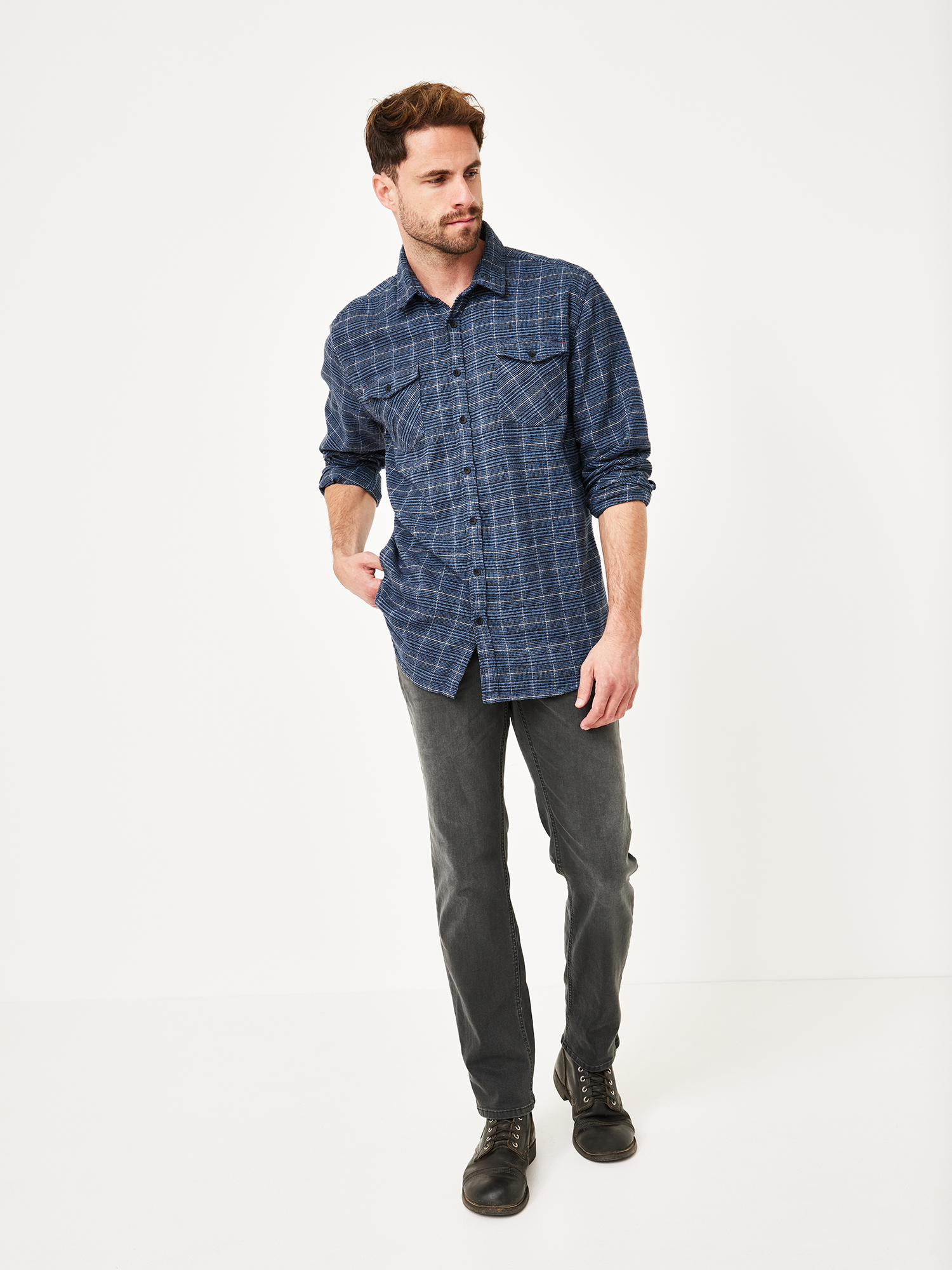 330377729000-0722_03_herren-flanellhemd-kariert-paddocks_ay.jpg