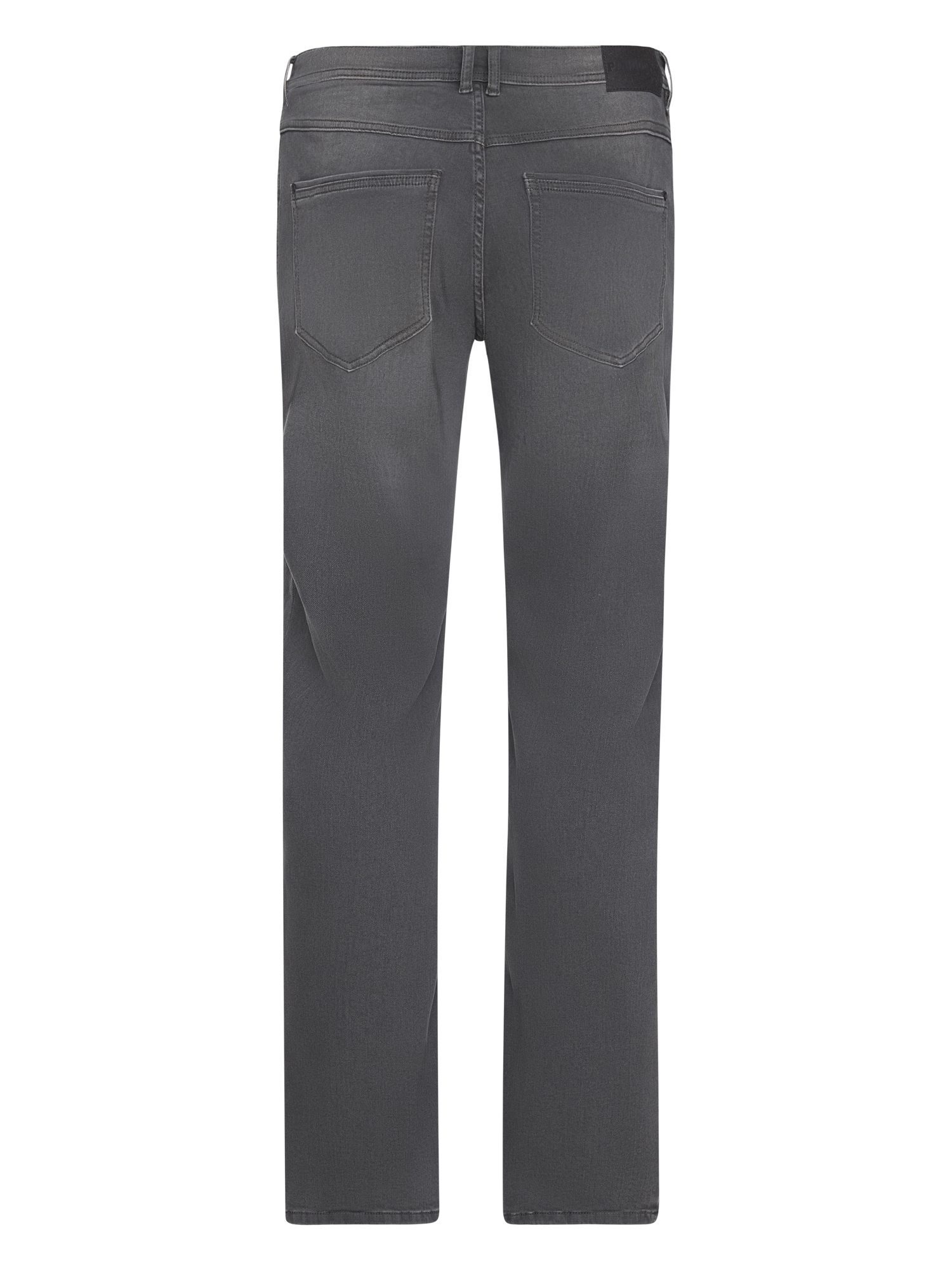 802687698000-4277_07_paddocks-ben-regular-jeans-stretch_ay.jpg