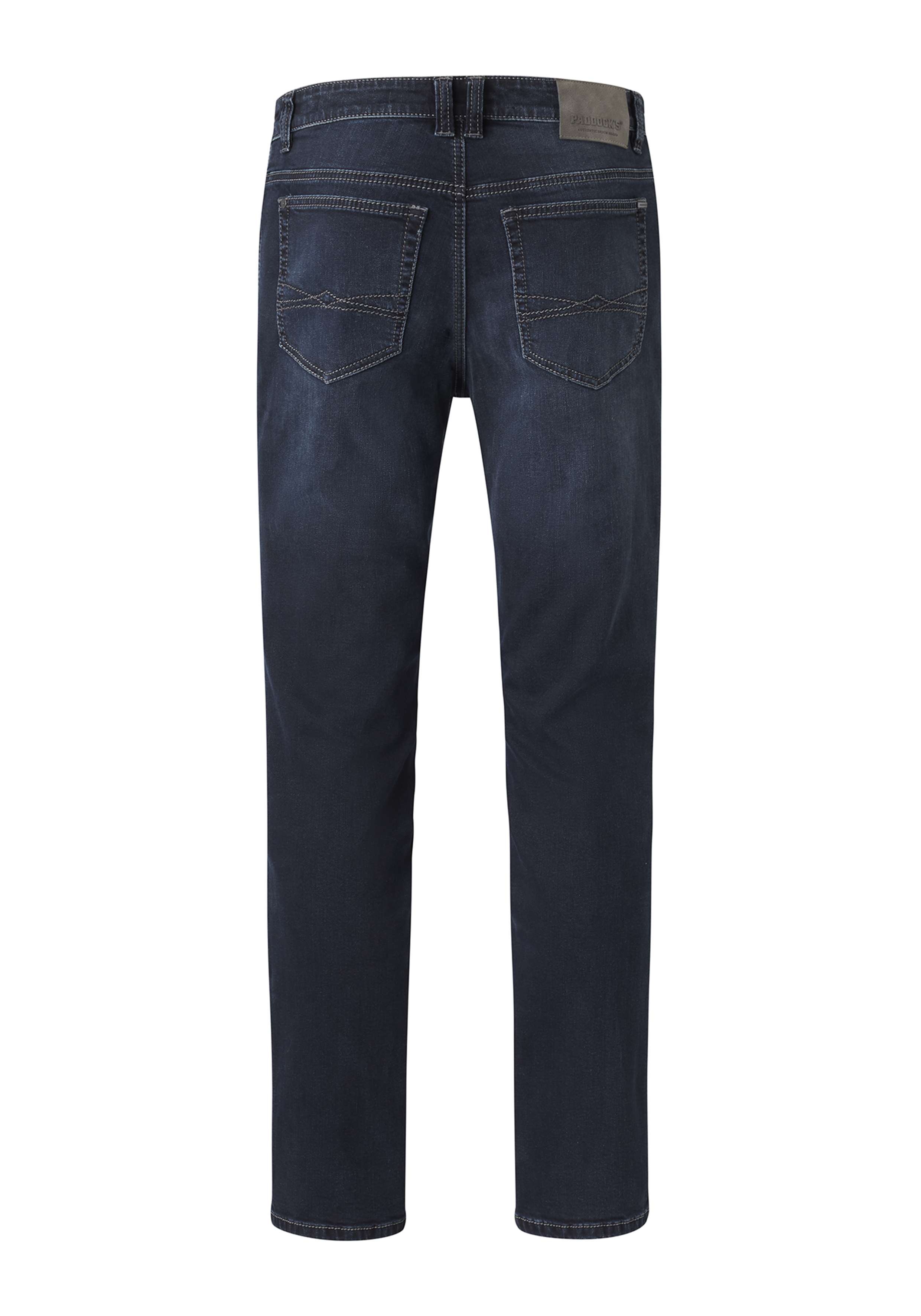 802277275000-5700_2_herren-slim-fit-jeans-saddle-stitch-pipe-paddocks.jpg 802277275000-5700_2_herren-slim-fit-jeans-saddle-stitch-pipe-paddocks.jpg