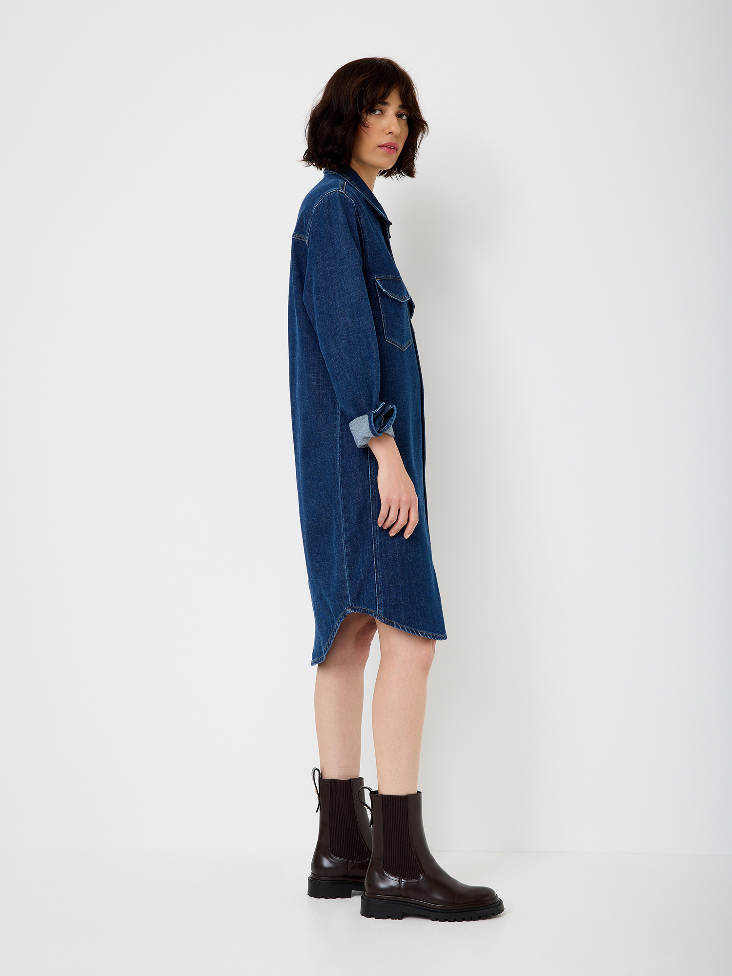 350518032000-4476_03_damen-jeans-kleid-paddocks_ay.jpg