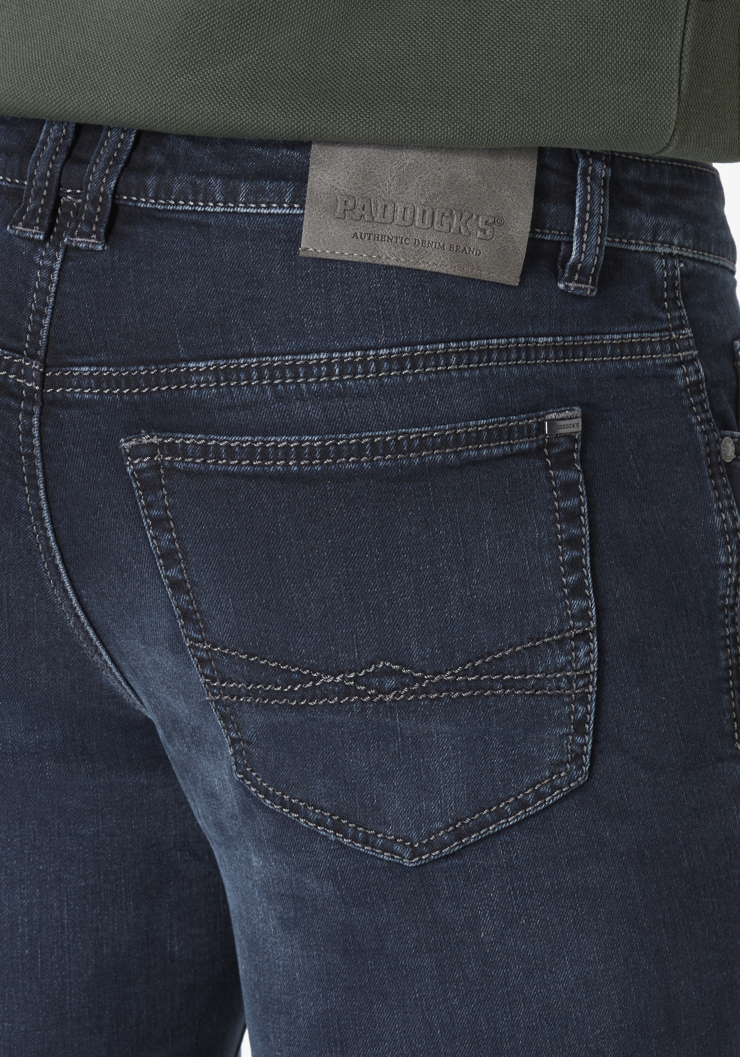 802277275000-5700_4_herren-slim-fit-jeans-saddle-stitch-pipe-paddocks.jpg 802277275000-5700_4_herren-slim-fit-jeans-saddle-stitch-pipe-paddocks.jpg