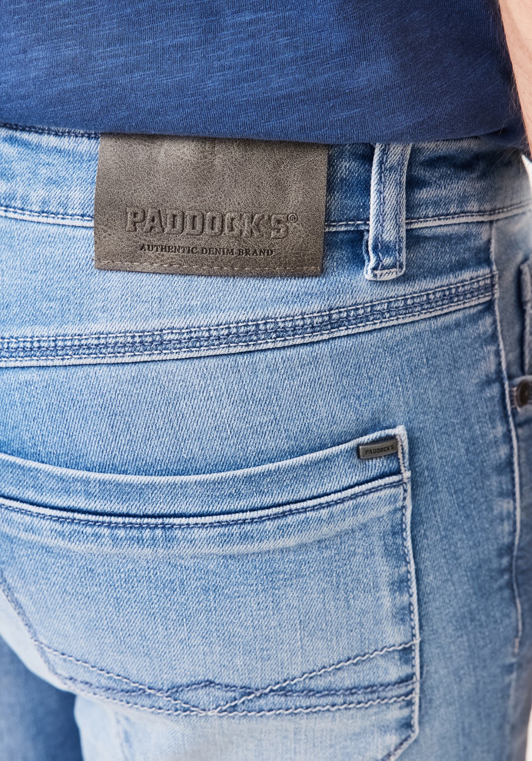 801517442000-5855_4_herren-slim-fit-jeans-stretch-pipe-paddocks.jpg 801517442000-5855_4_herren-slim-fit-jeans-stretch-pipe-paddocks.jpg