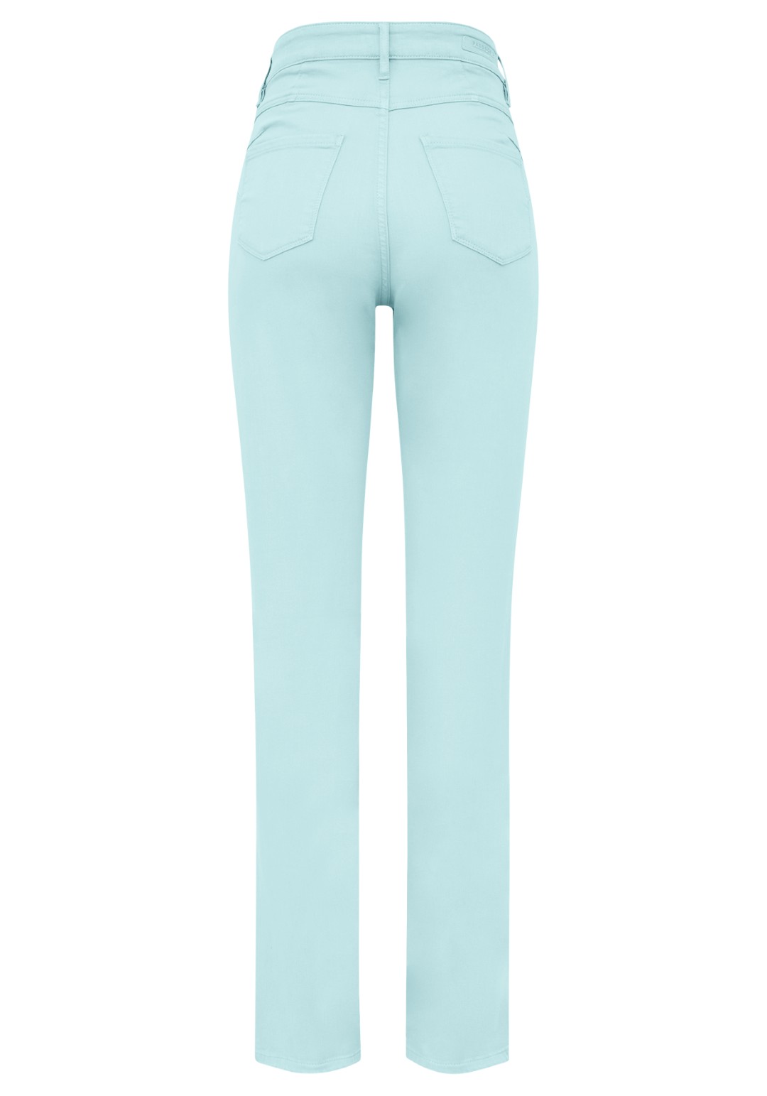605327464000-1806_7_paddocks-damen-stoffhose-stretch-pat.jpg 605327464000-1806_7_paddocks-damen-stoffhose-stretch-pat.jpg