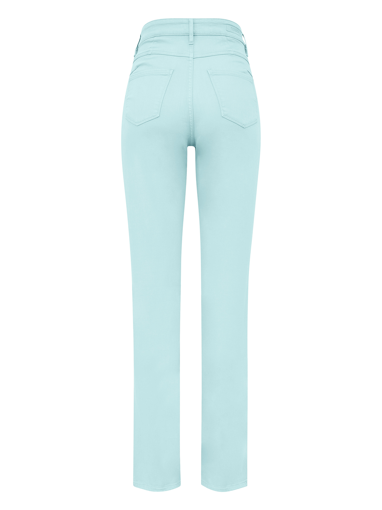 605327464000-1806_7_paddocks-damen-stoffhose-stretch-pat.jpg