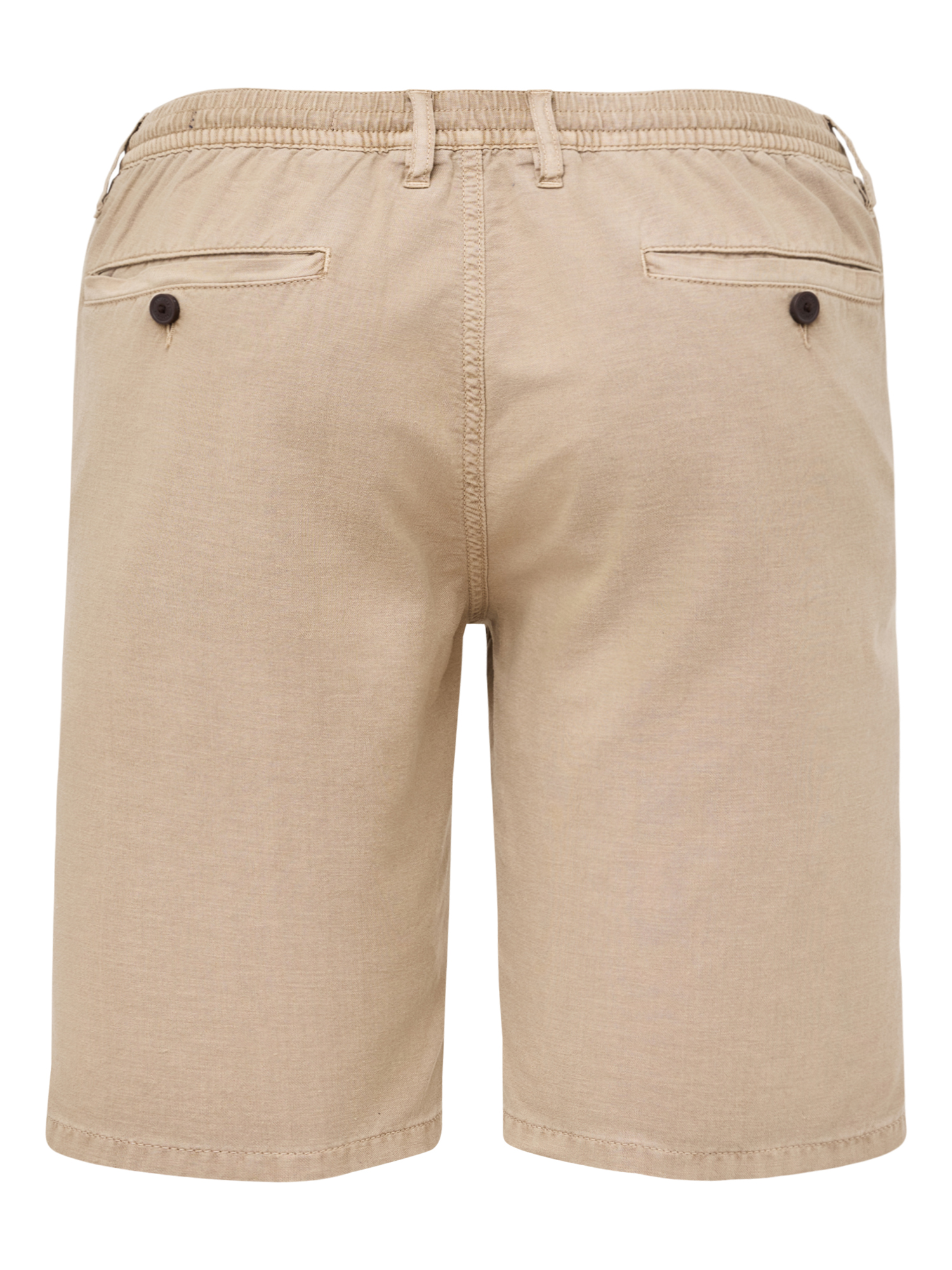 801627412000-0202_7_cotton-leinen-bermudas-york-paddocks.jpg
