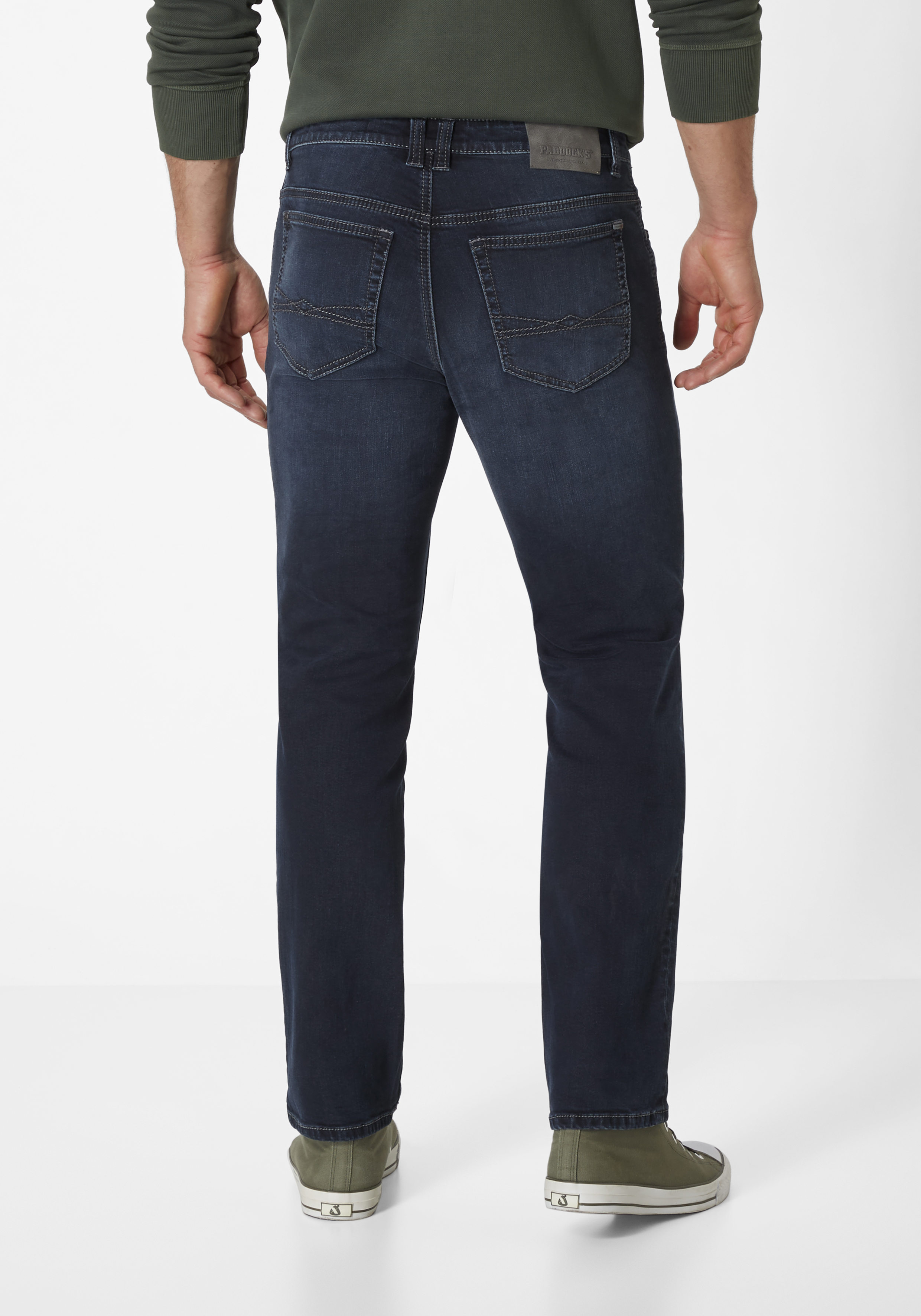 802277275000-5700_10_herren-slim-fit-jeans-saddle-stitch-pipe-paddocks.jpg 802277275000-5700_10_herren-slim-fit-jeans-saddle-stitch-pipe-paddocks.jpg