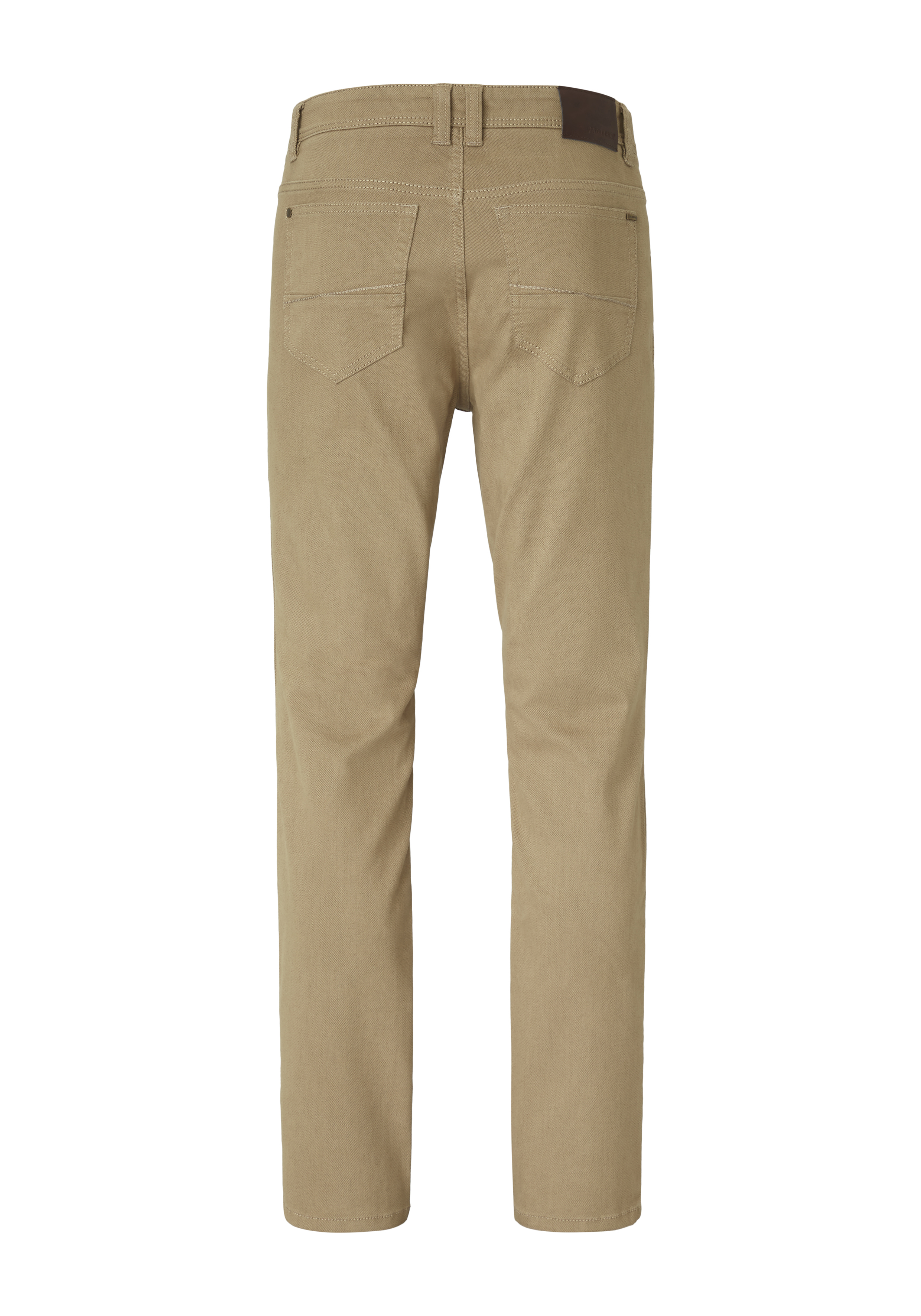 802467284000-0200_2_herren-slim-fit-stoffhose-pipe-paddocks.jpg 802467284000-0200_2_herren-slim-fit-stoffhose-pipe-paddocks.jpg