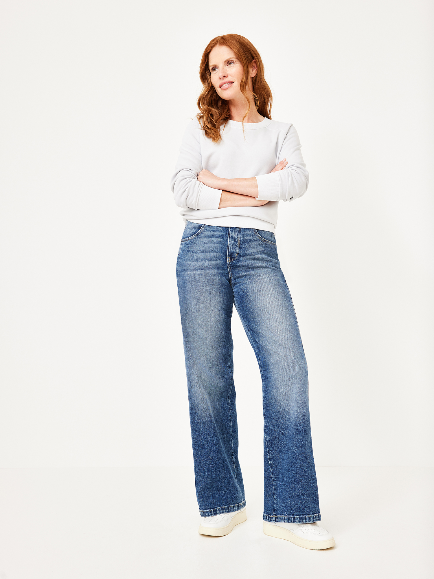 605737638000-5924_03_weite-damen-jeans-marlene-paddocks_ay.jpg