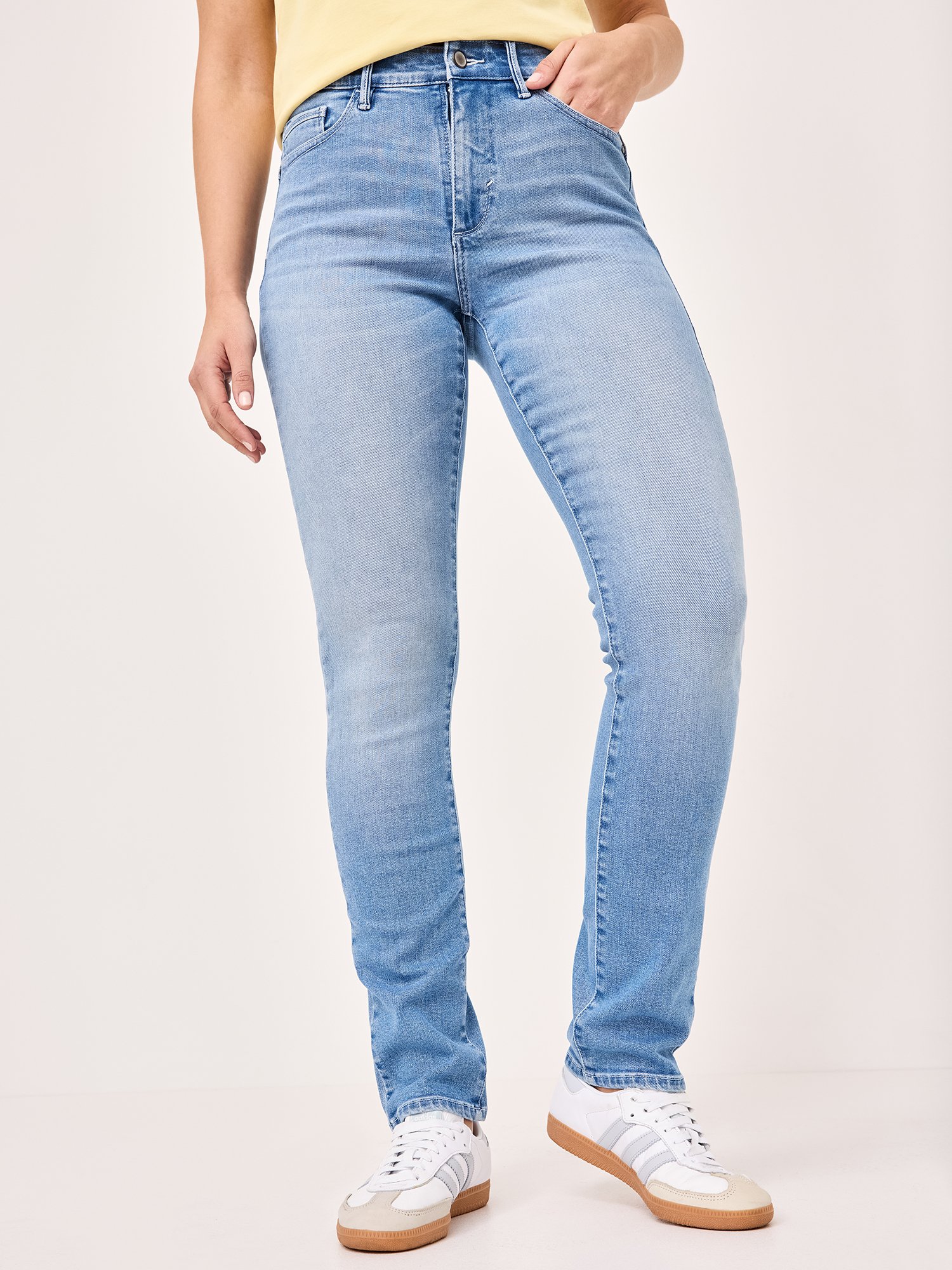 604217442000-4368_1_damen-slim-fit-jeans-stretch-denim-pat-paddocks.jpg 604217442000-4368_1_damen-slim-fit-jeans-stretch-denim-pat-paddocks.jpg