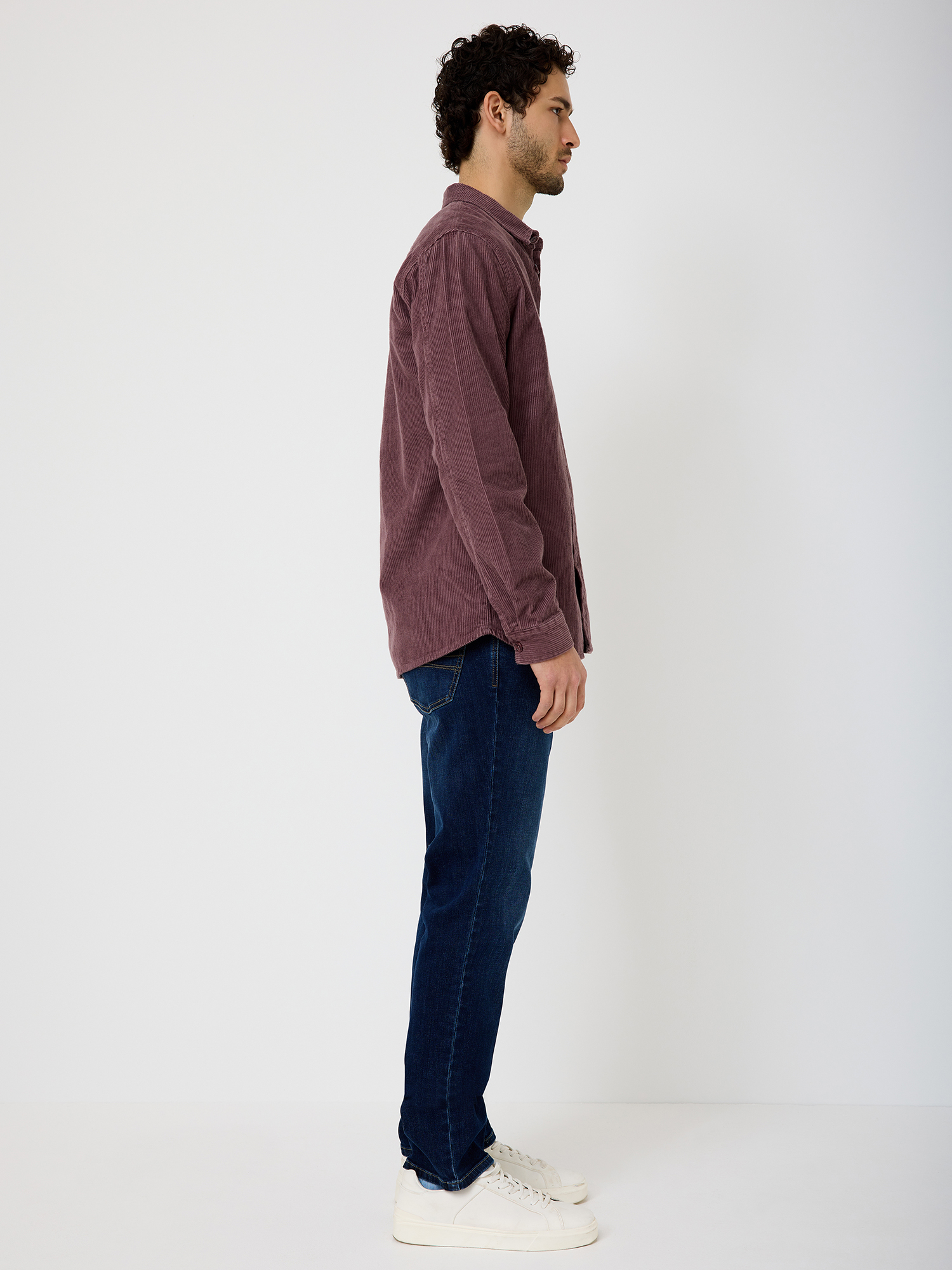 802047422000-4349_03_herren-slimfit-jeans-paddocks-pipe_ay.jpg
