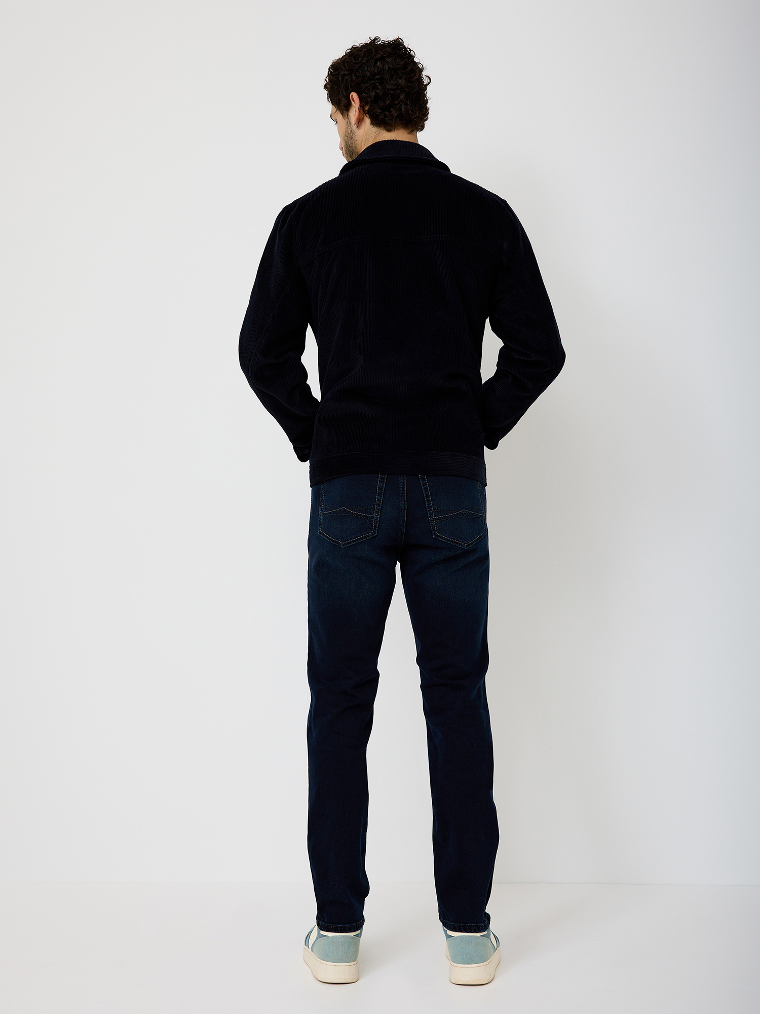 802277275000-5700_04_herren-slimfit-jeans-paddocks-pipe-saddlestitch_ay.jpg