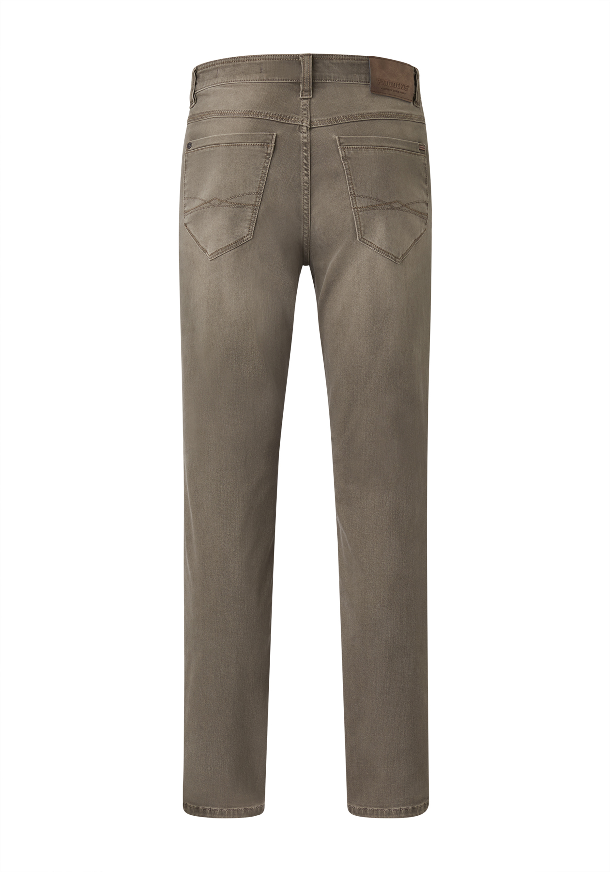 801516914000-4262_2_herren-slim-fit-jeans-overdyed-pipe-paddocks.jpg 801516914000-4262_2_herren-slim-fit-jeans-overdyed-pipe-paddocks.jpg