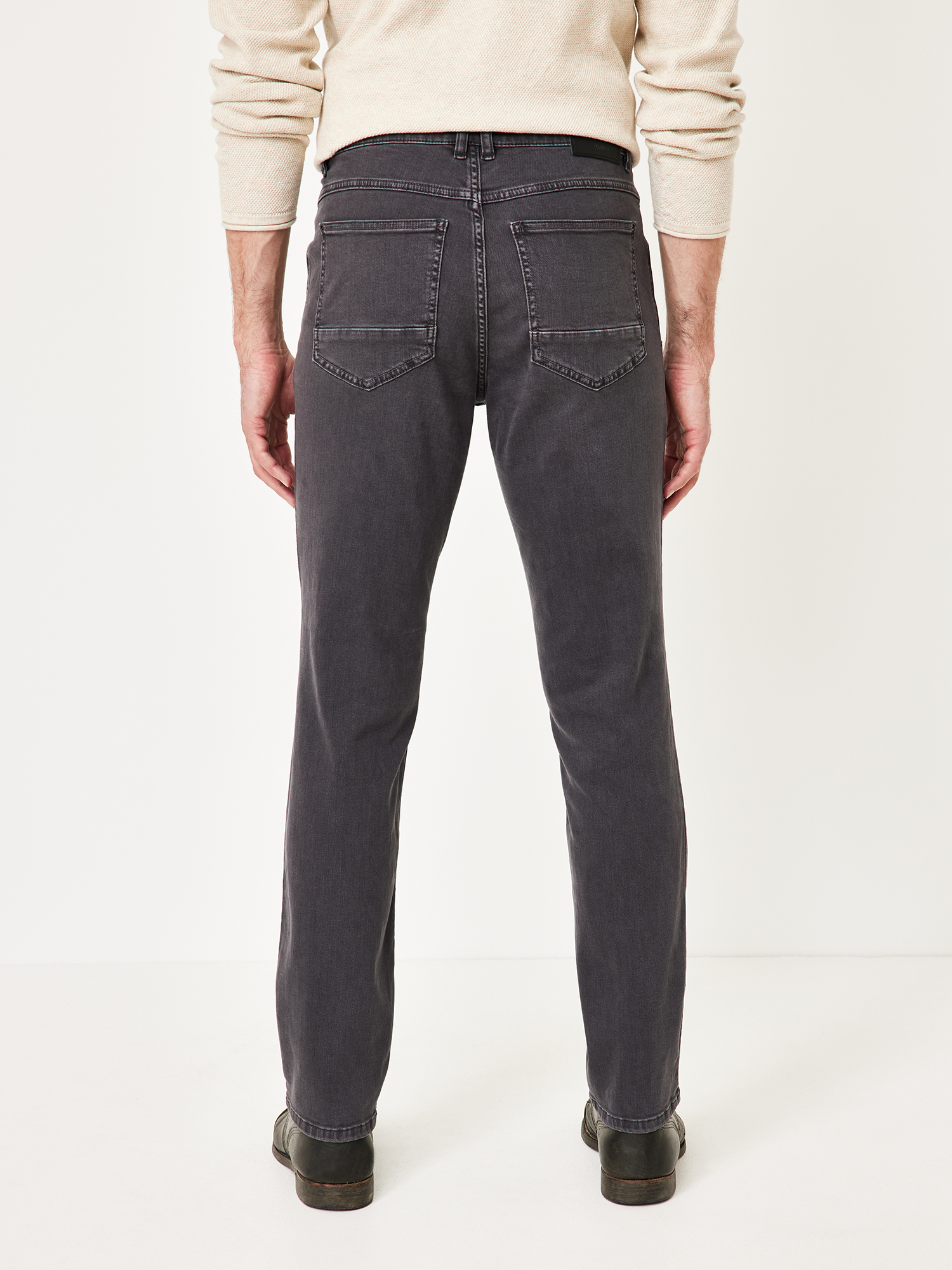 802677718000-4211_02_paddocks-jeans-pipe-colordenim_ay.jpg