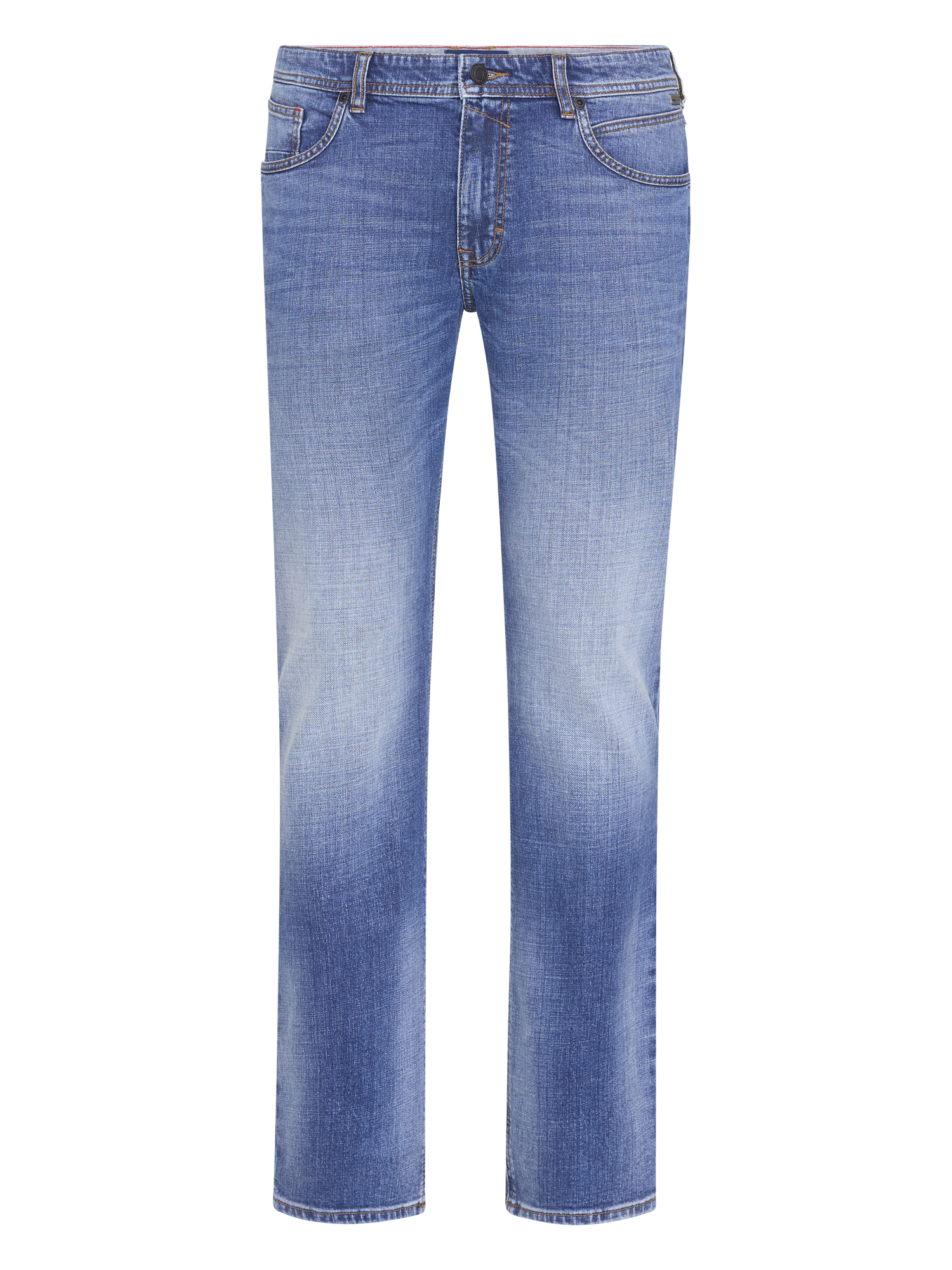 802617625000-4564_06_regular-herren-jeans-stretch-ben-paddocks_ay.jpg 802617625000-4564_06_regular-herren-jeans-stretch-ben-paddocks_ay.jpg