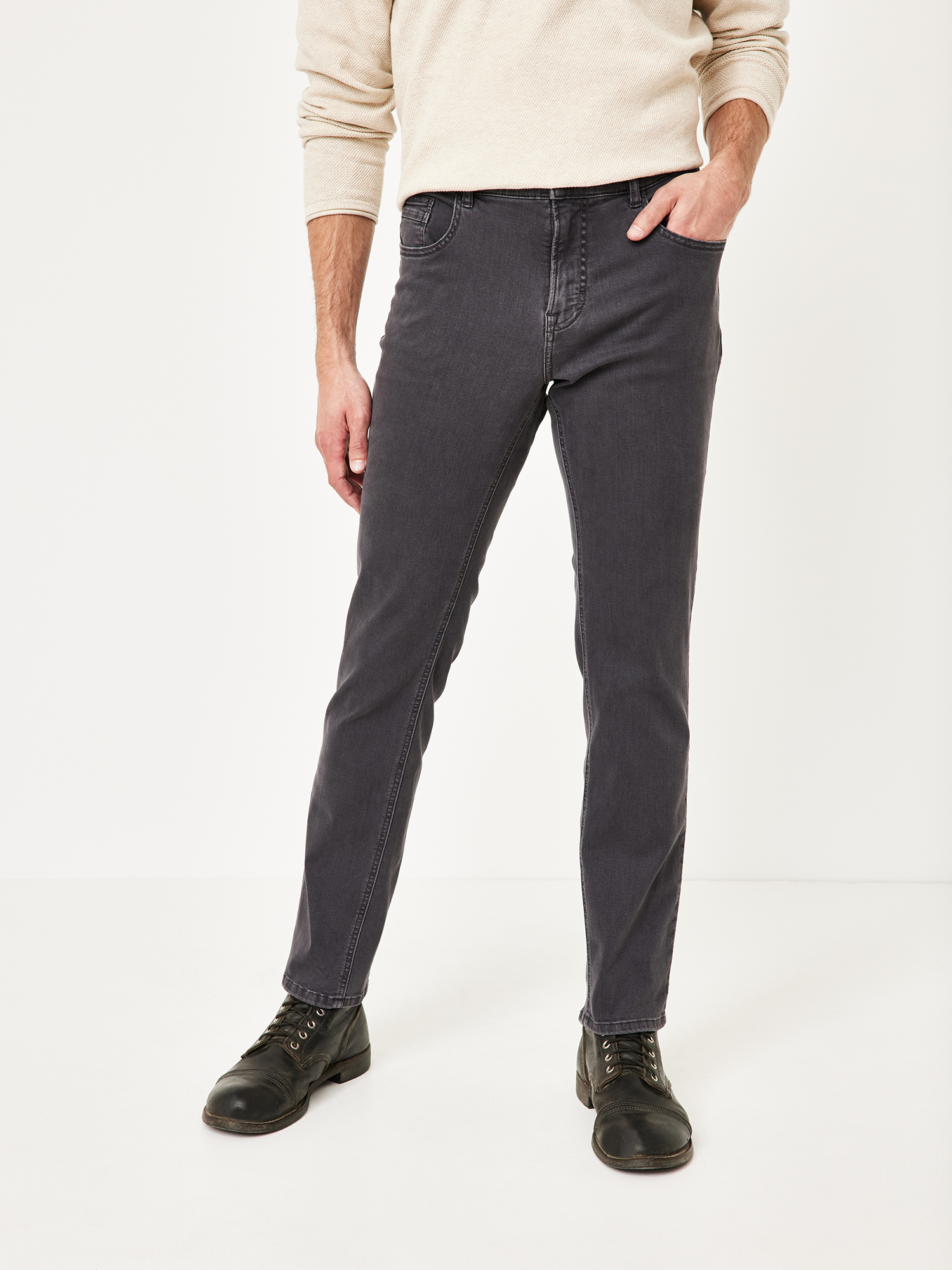 802677718000-4211_01_paddocks-jeans-pipe-colordenim_ay.jpg
