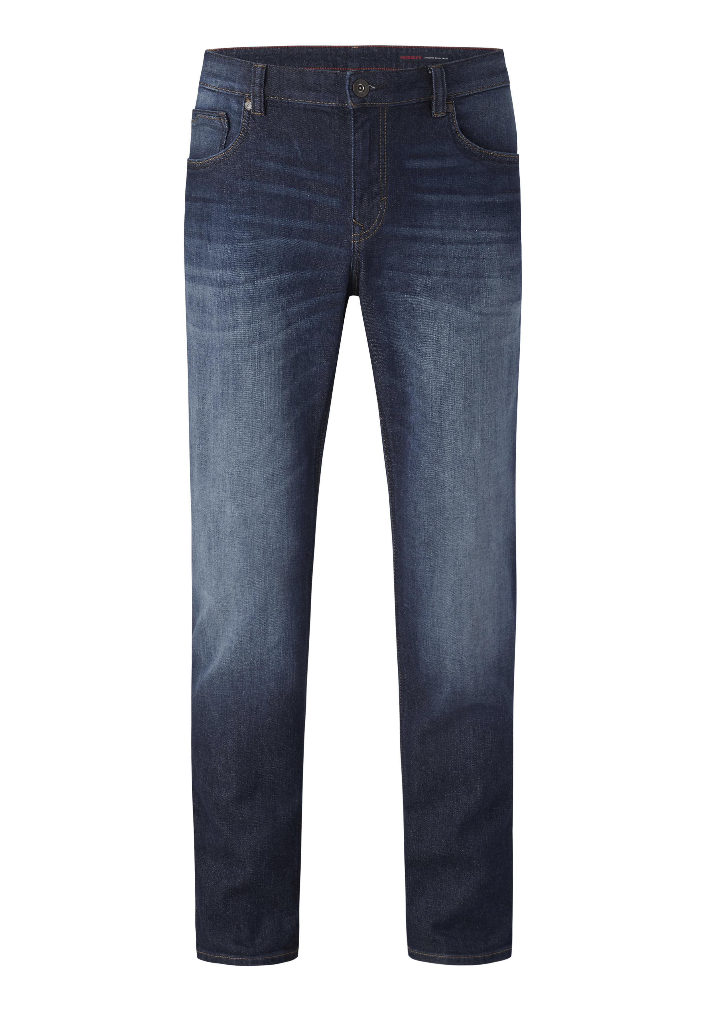 802287184000-4481_1_herren-regular-fit-jeans-ben-paddocks.jpg 802287184000-4481_1_herren-regular-fit-jeans-ben-paddocks.jpg