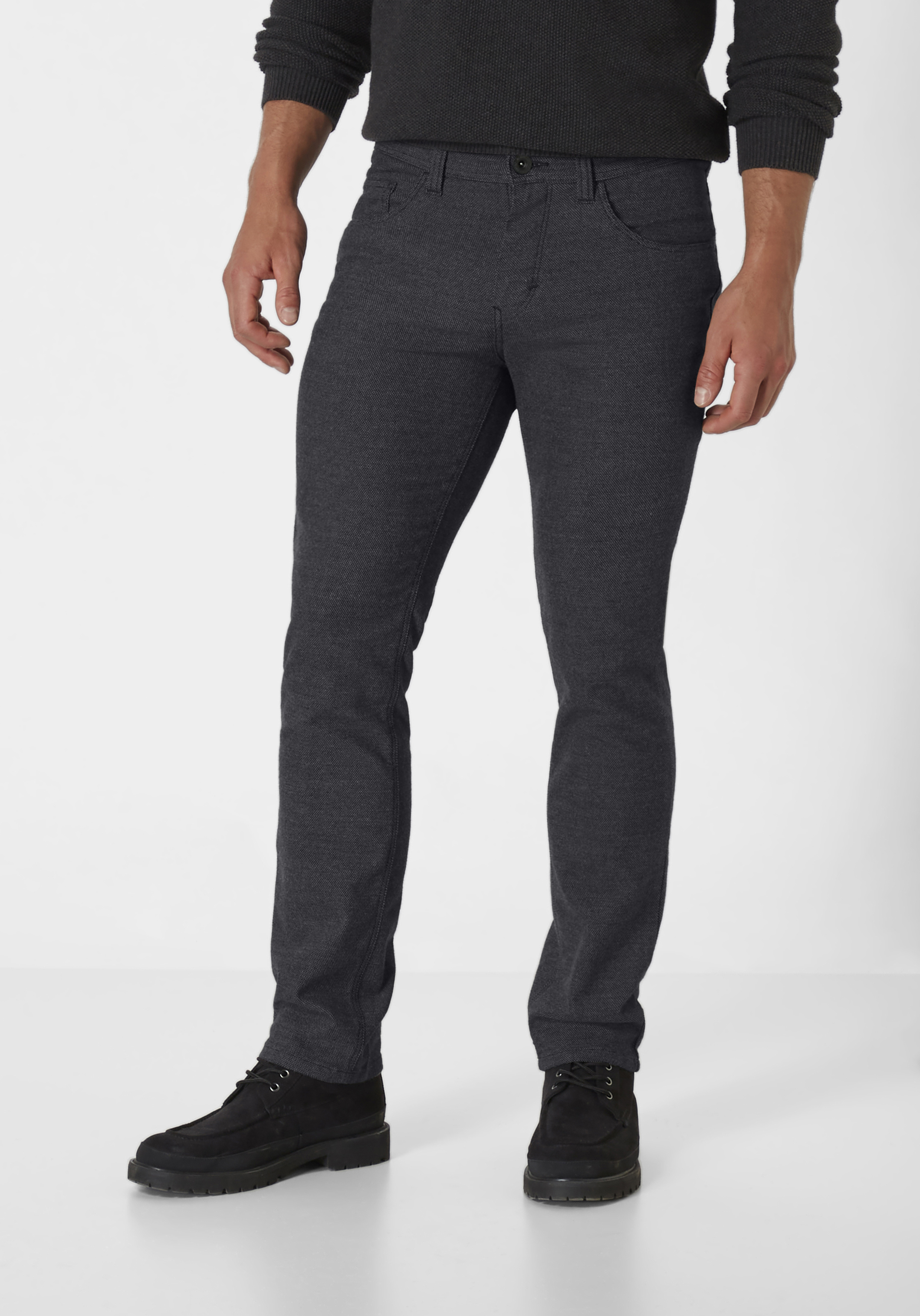 802467211000-0800_9_herren-slim-fit-stoffhose-wool-look-pipe-paddocks.jpg 802467211000-0800_9_herren-slim-fit-stoffhose-wool-look-pipe-paddocks.jpg