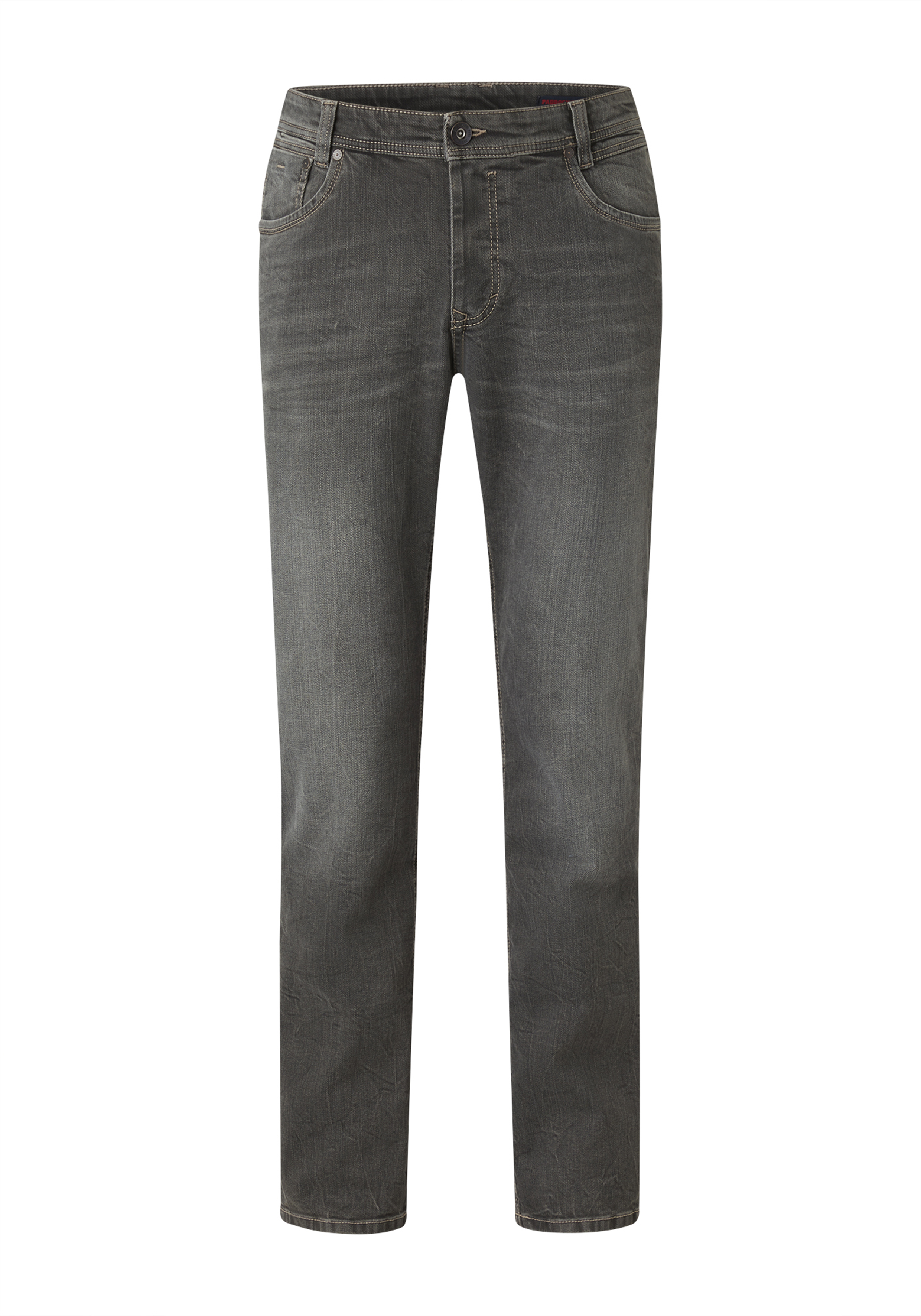 802427278000-4208_1_herren-jeans-regular-straight-fit-ben-paddocks.jpg
