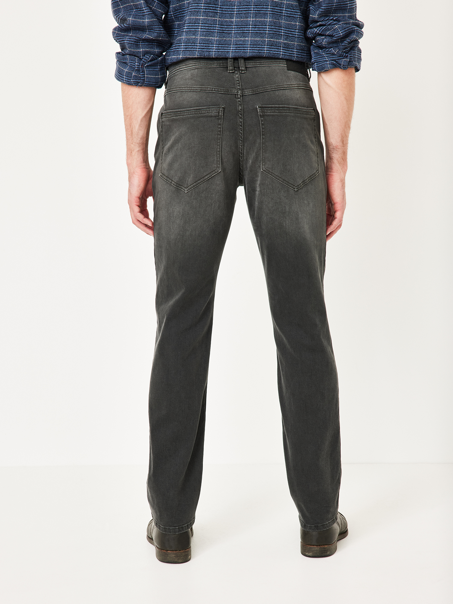 802687698000-4277_02_paddocks-ben-regular-jeans-stretch_ay.jpg