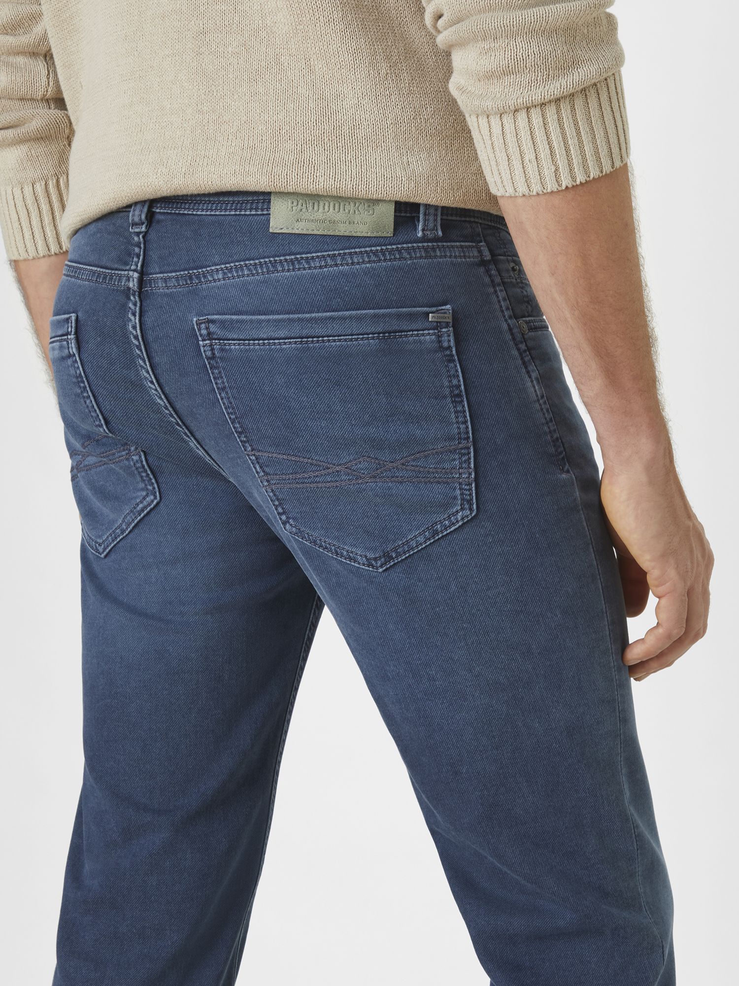 802017090000-4568_4_herren-slim-fit-jogg-denim-hose-dean-paddocks.jpg 802017090000-4568_4_herren-slim-fit-jogg-denim-hose-dean-paddocks.jpg