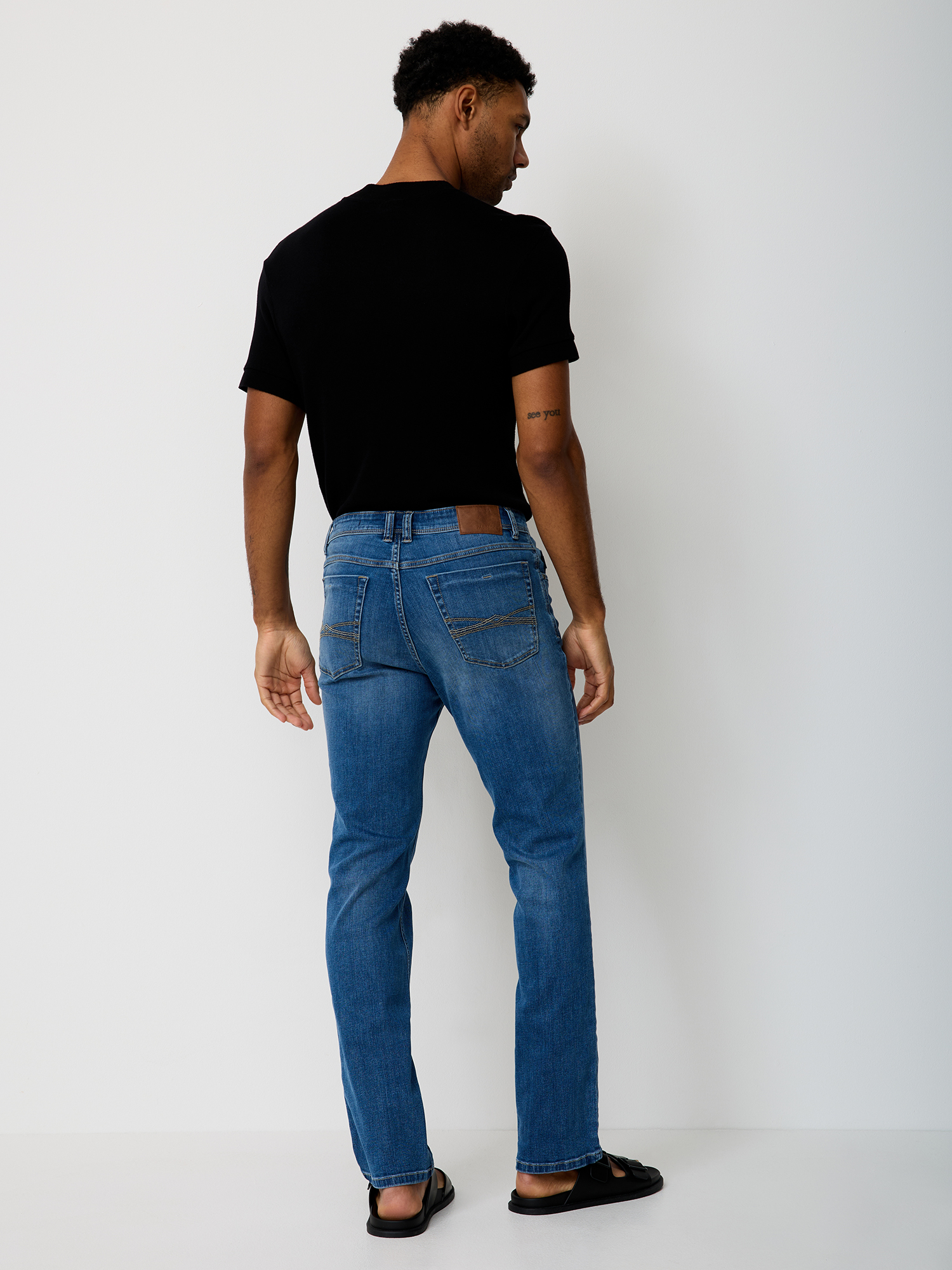 803057422000-4365_05_paddocks-herren-jeans-ranger_ay.jpg