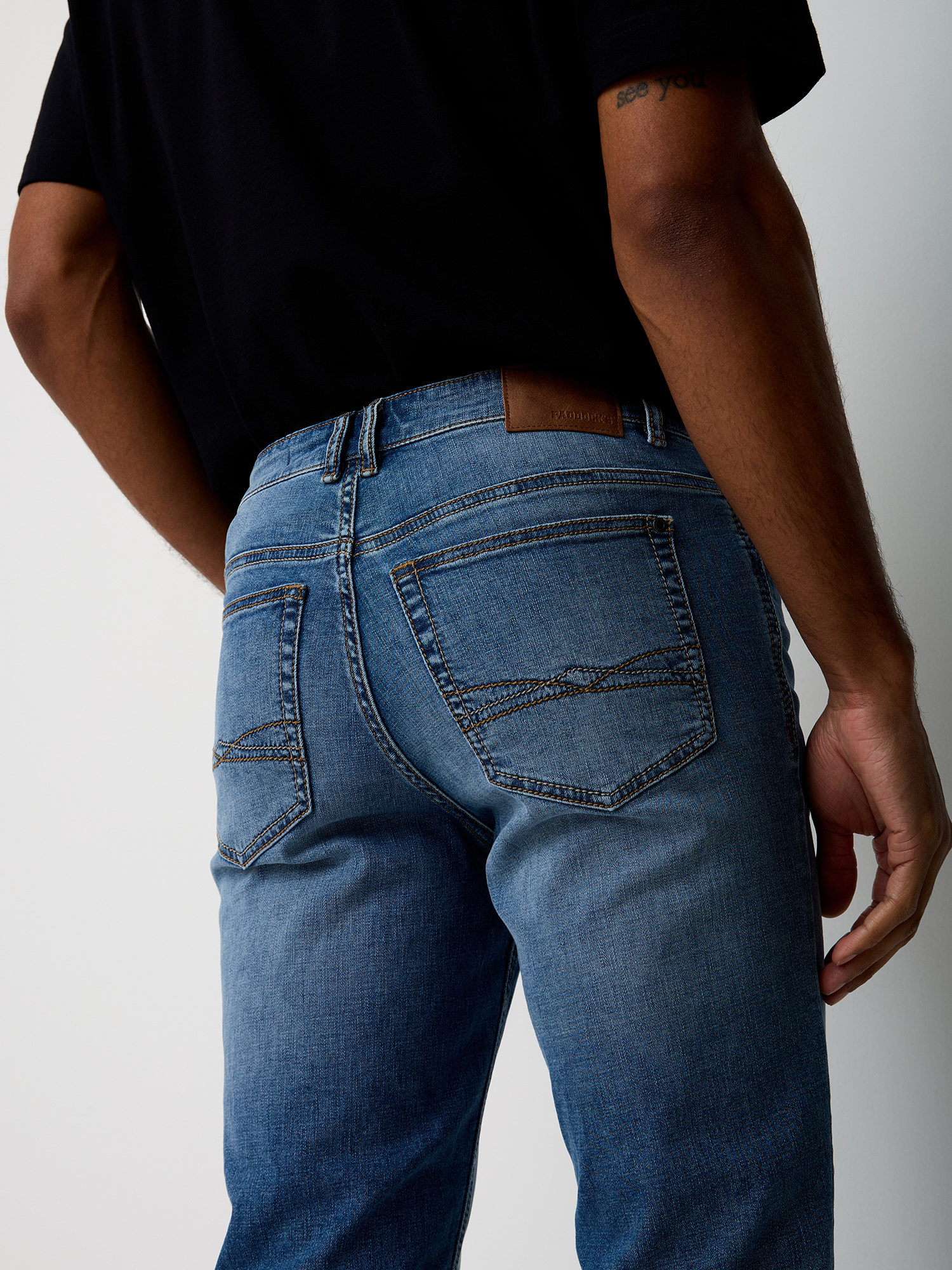 802277857000-5922_04_herren-slim-fit-jeans-pipe-paddocks_ay.jpg