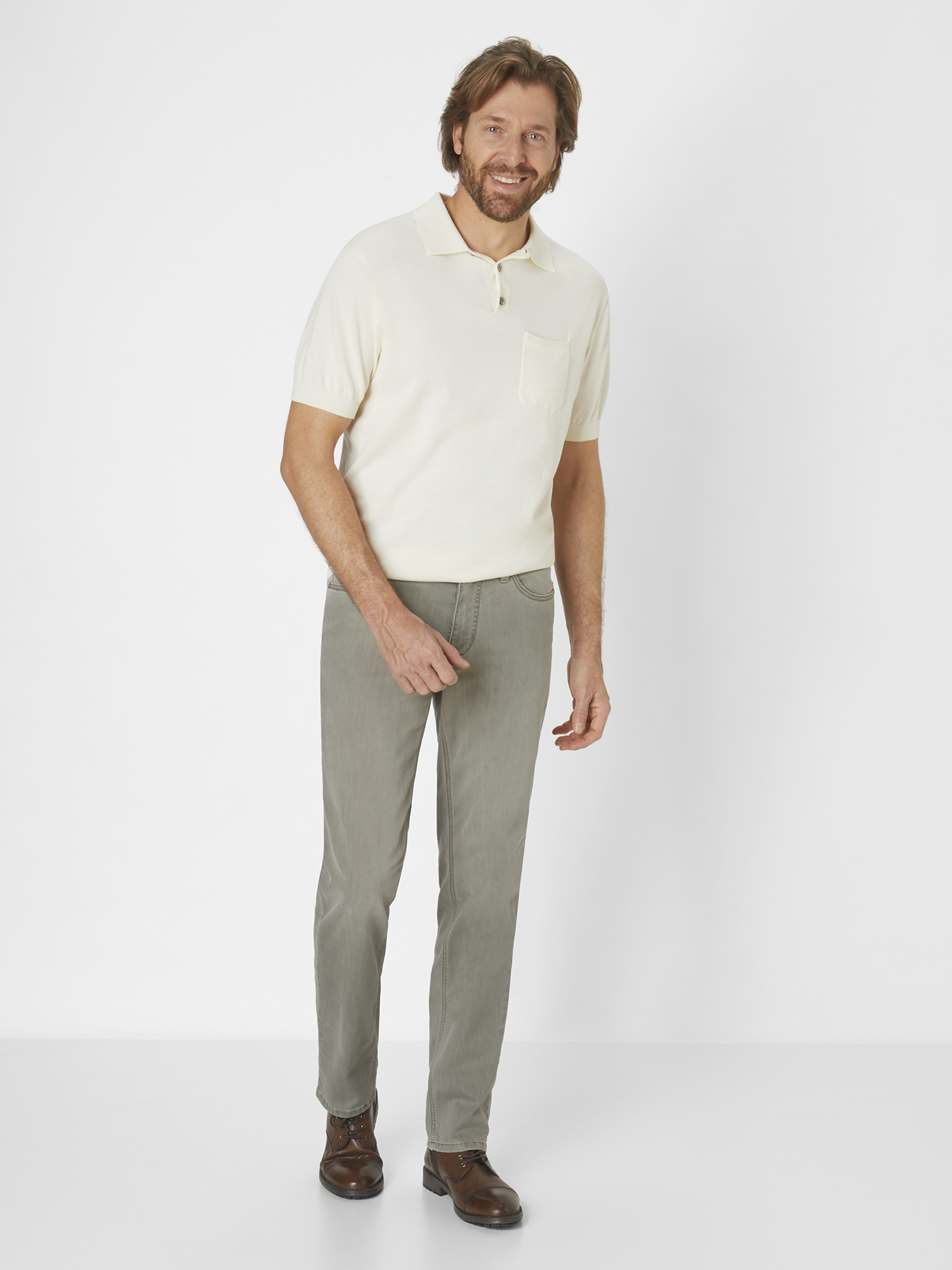 801517104000-5971_8_herren-slim-fit-jeans-motion-comfort-pipe-paddocks.jpg
